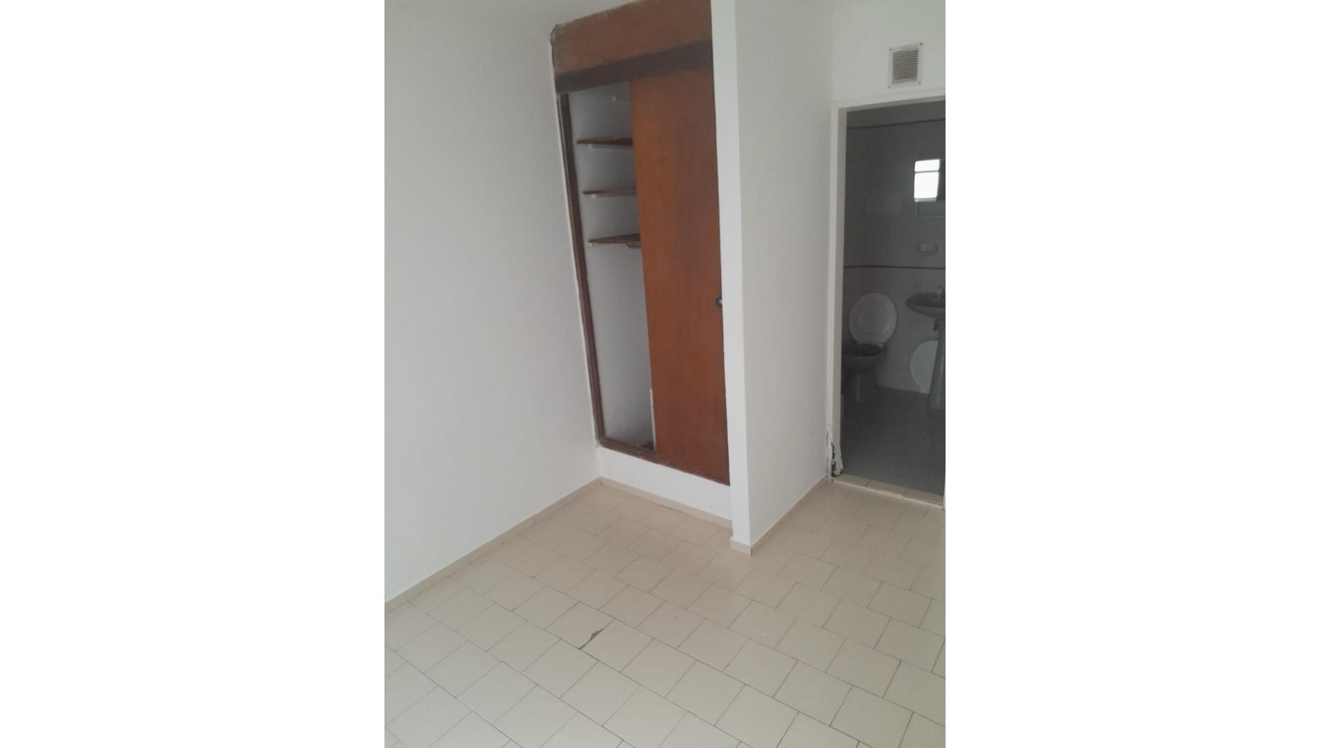 #5377114 | Alquiler | Departamento | Rosario (Lsoria Negocios Inmobiliarios)