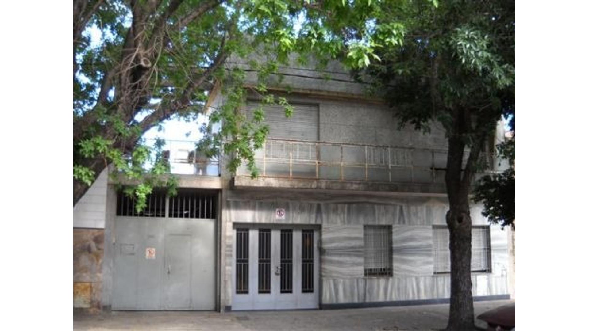 #2487133 | Venta | Casa | Rosario (Spitale Propiedades)