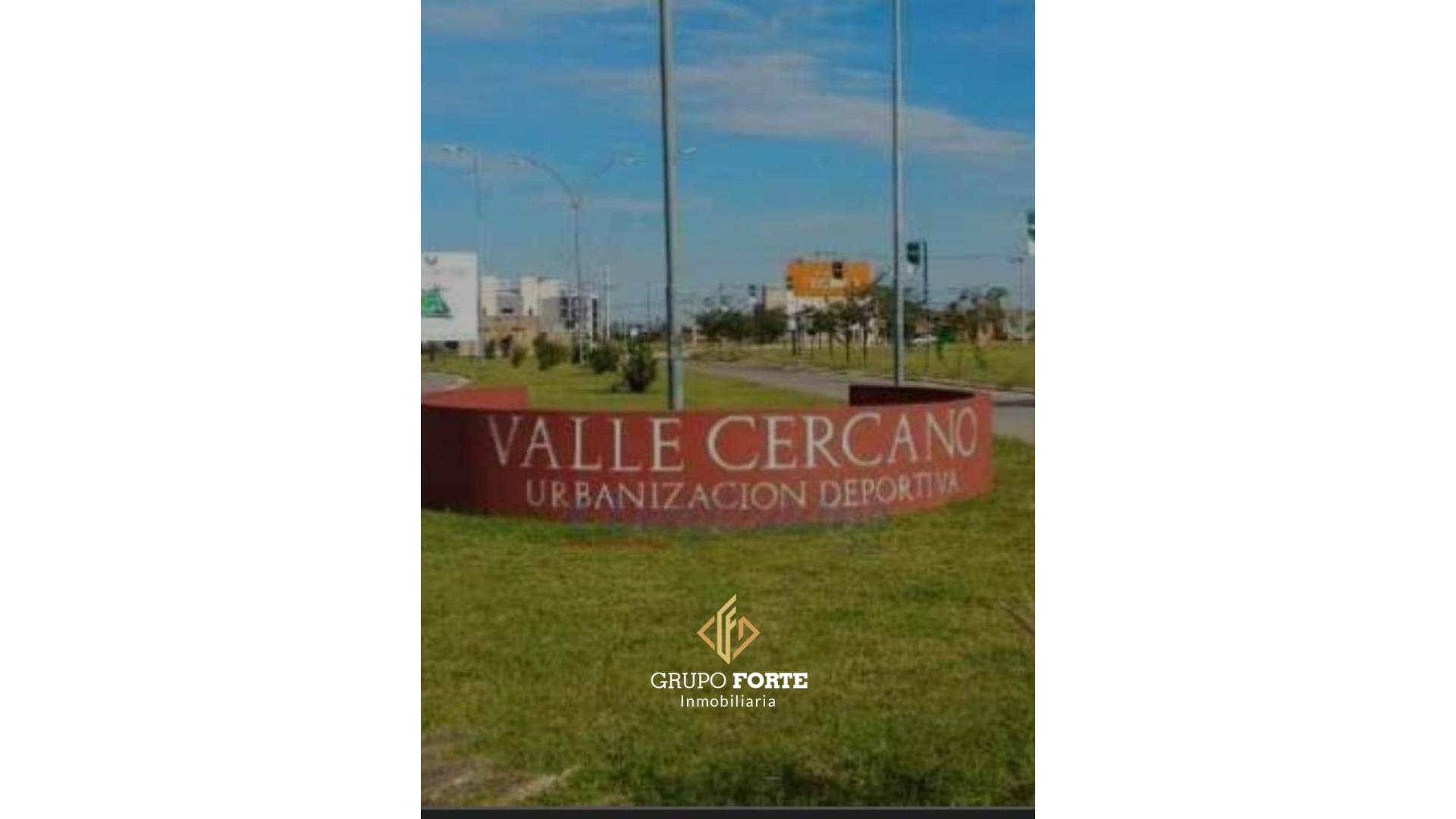 #5375948 | Venta | Lote | Cordoba (Sánchez Servicios Inmobiliarios)