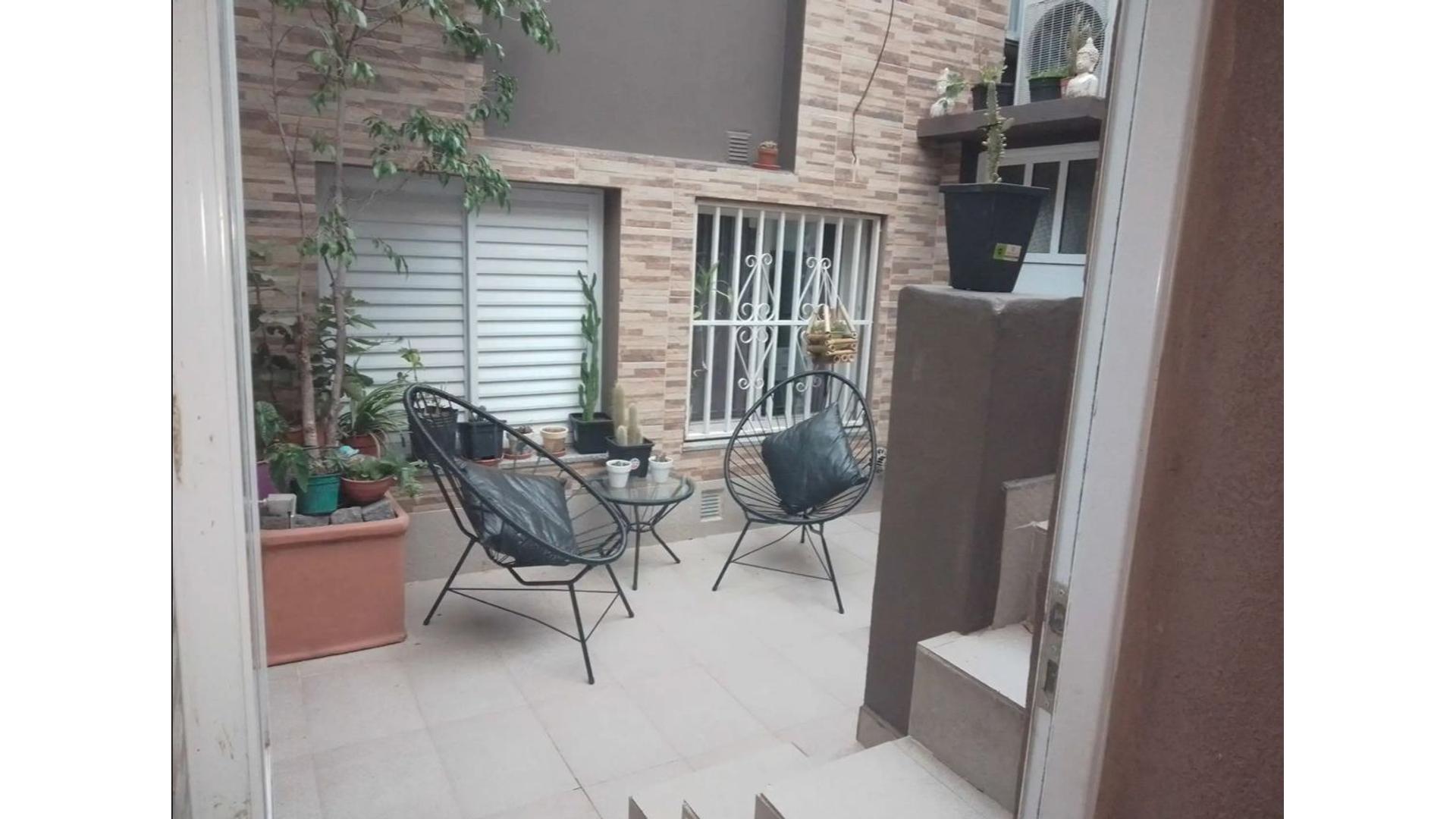 #5375976 | Venta | PH | Rosario (Ciancio Propiedades)