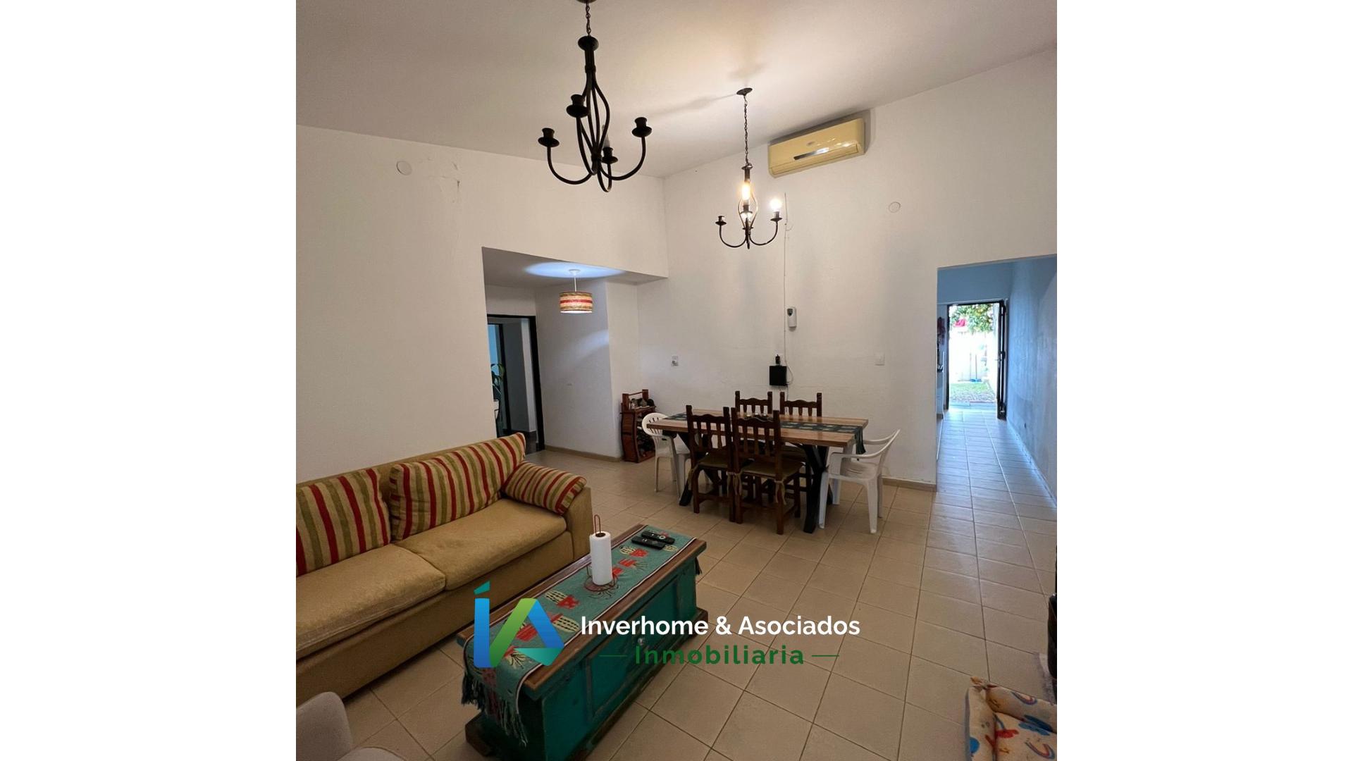 #5377897 | Sale | House | Cordoba (Inverhome & Asociados Inmobiliaria)