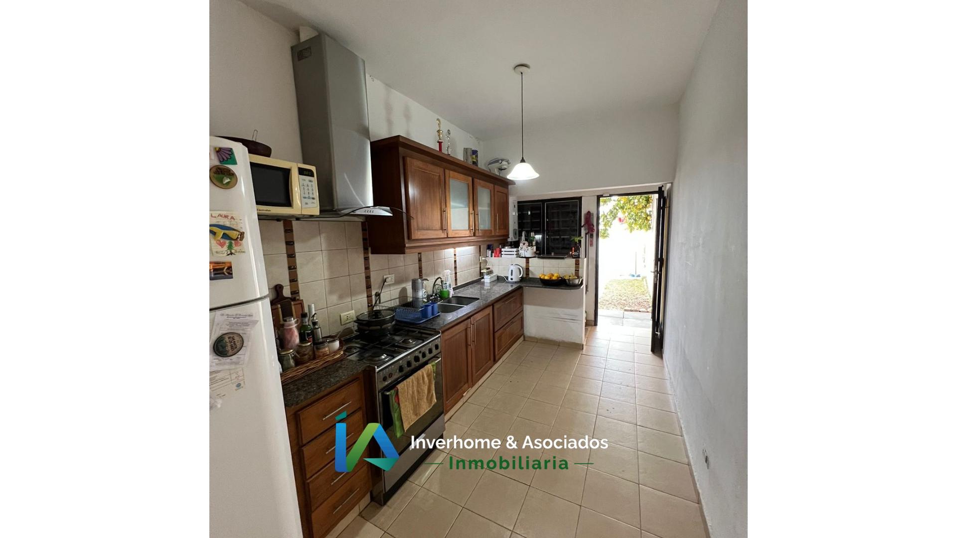 #5377897 | Sale | House | Cordoba (Inverhome & Asociados Inmobiliaria)