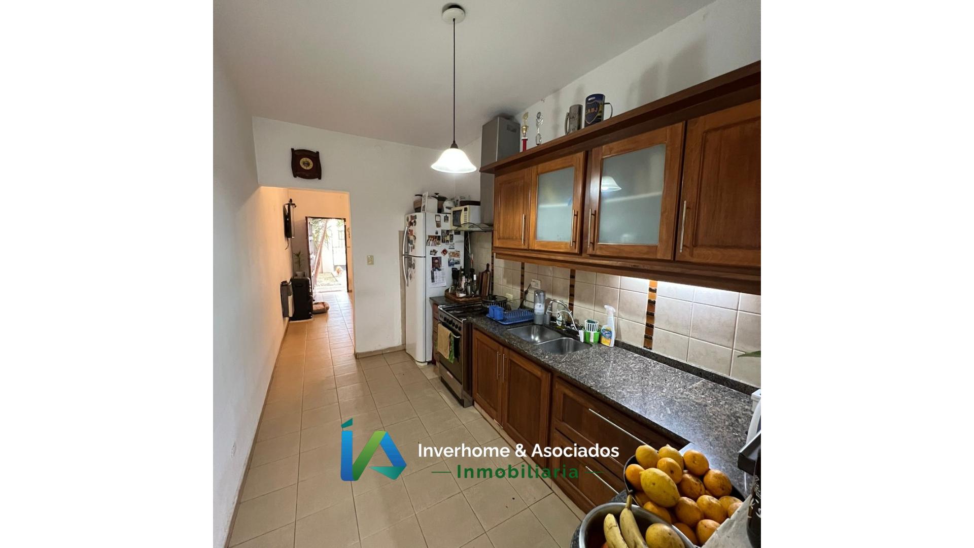 #5377897 | Sale | House | Cordoba (Inverhome & Asociados Inmobiliaria)