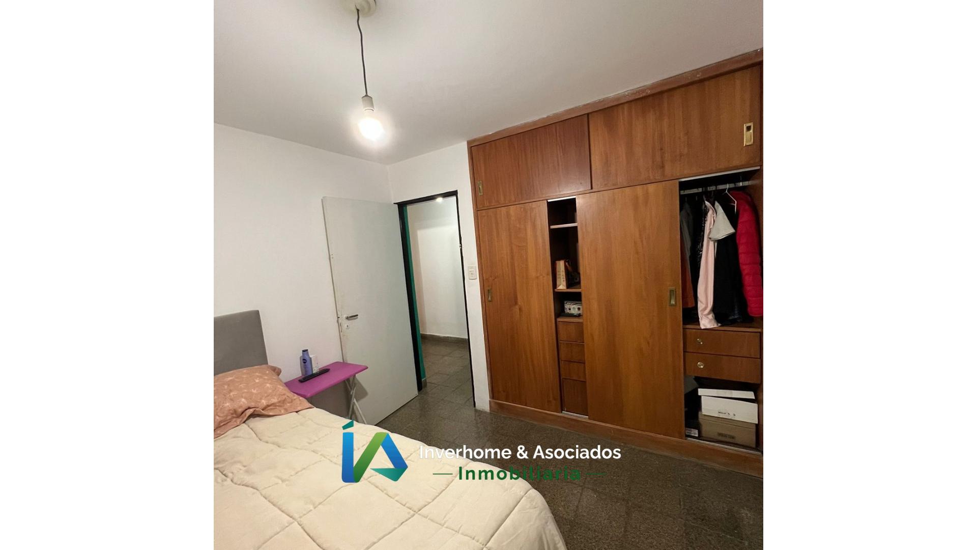 #5377897 | Sale | House | Cordoba (Inverhome & Asociados Inmobiliaria)