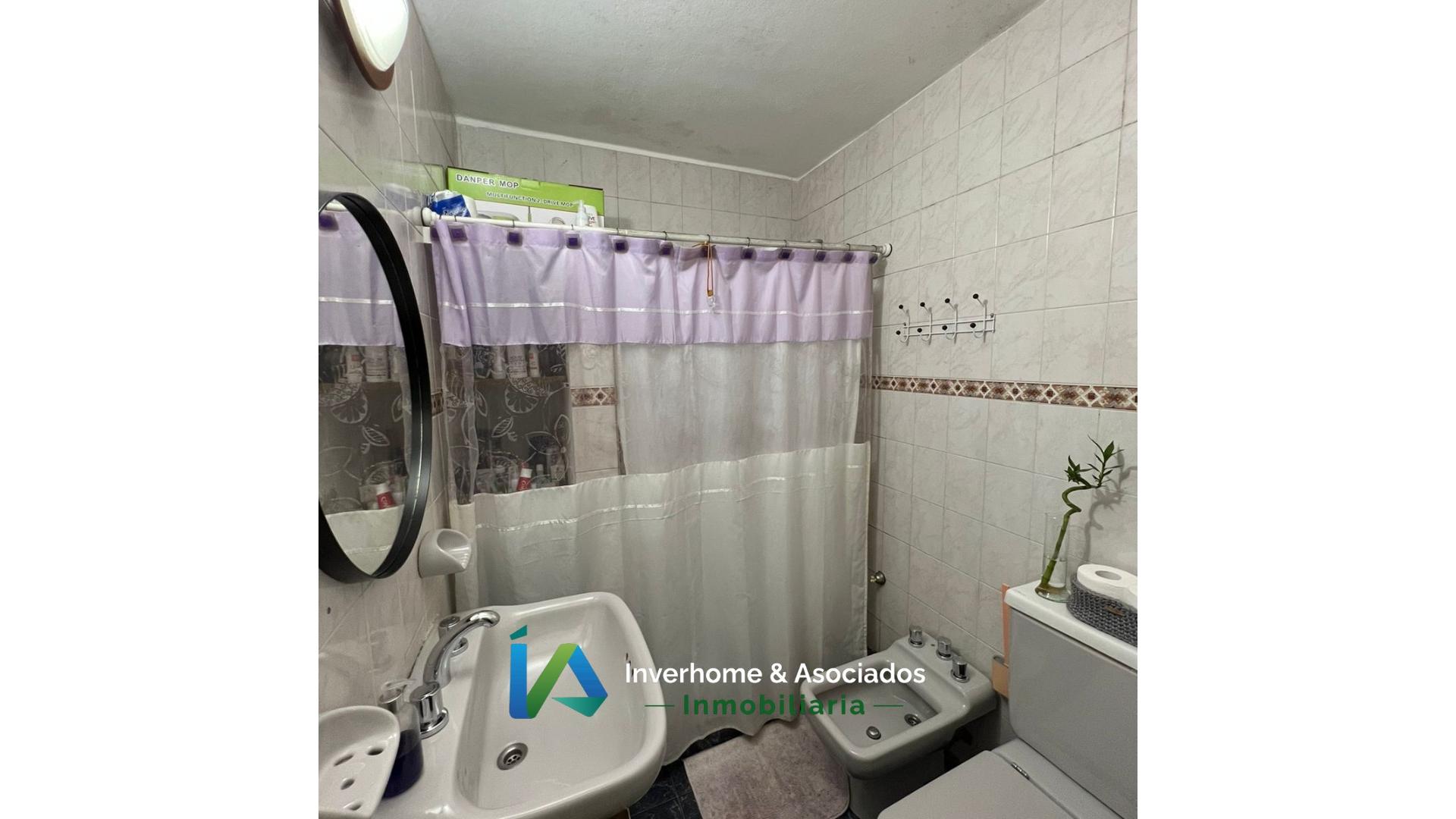 #5377897 | Sale | House | Cordoba (Inverhome & Asociados Inmobiliaria)