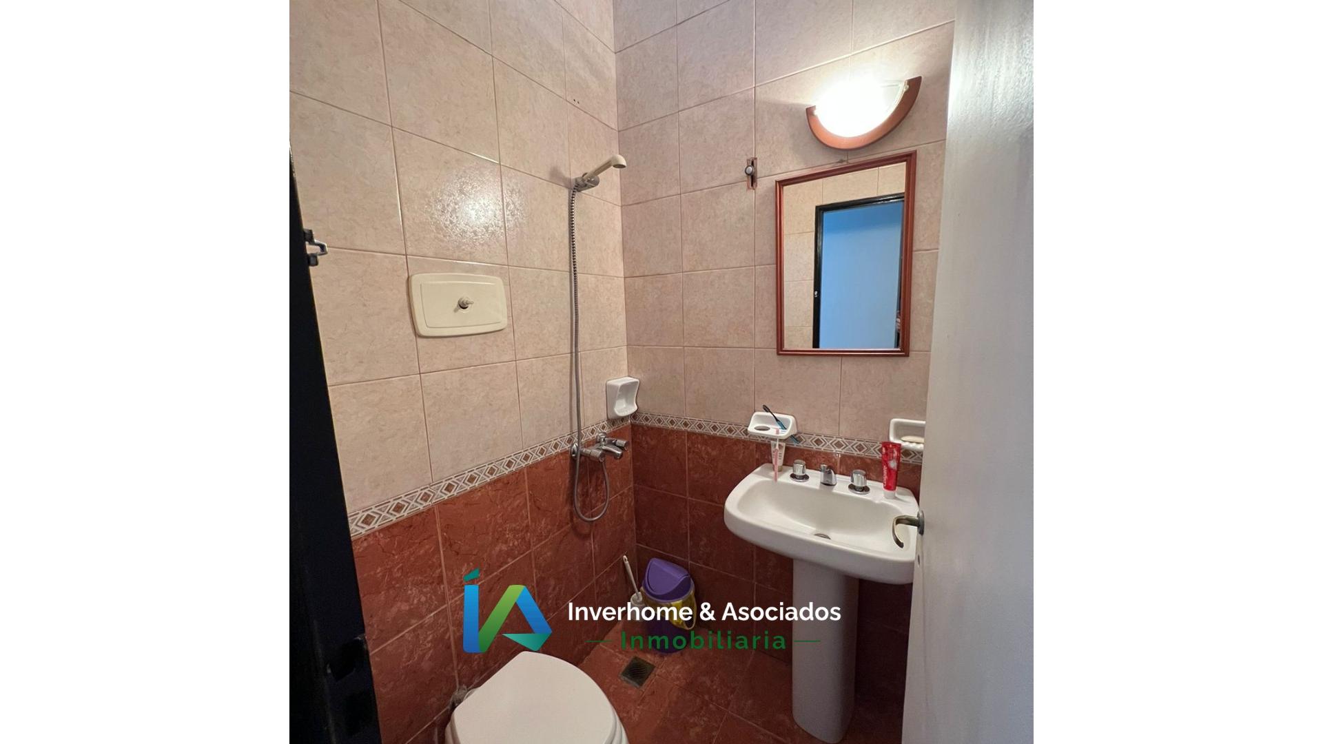 #5377897 | Sale | House | Cordoba (Inverhome & Asociados Inmobiliaria)