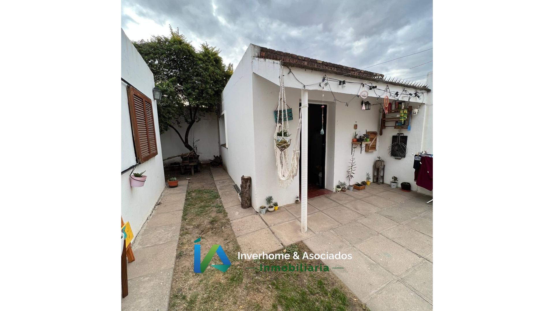 #5377897 | Sale | House | Cordoba (Inverhome & Asociados Inmobiliaria)