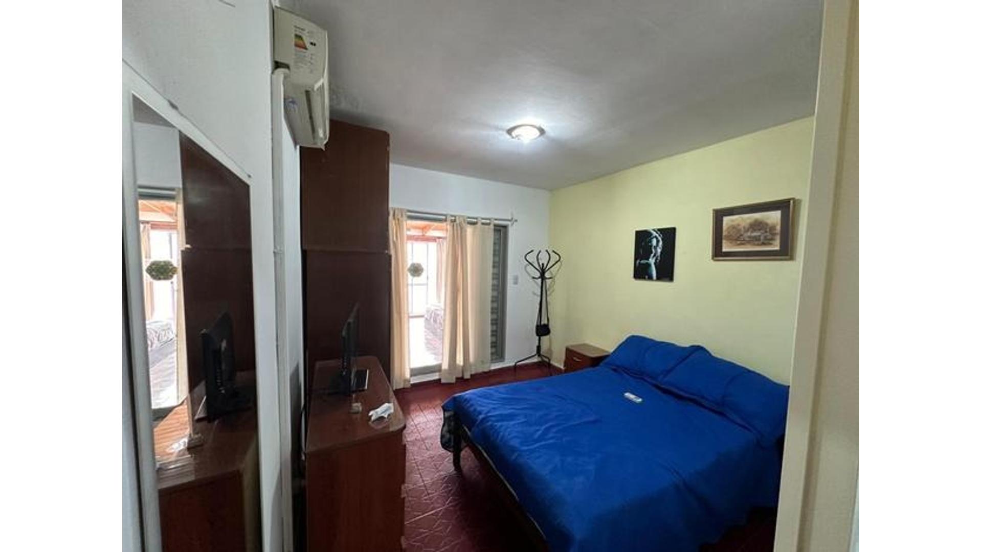 #5377700 | Venta | Departamento | Villa Carlos Paz (Premier Bienes Raices)