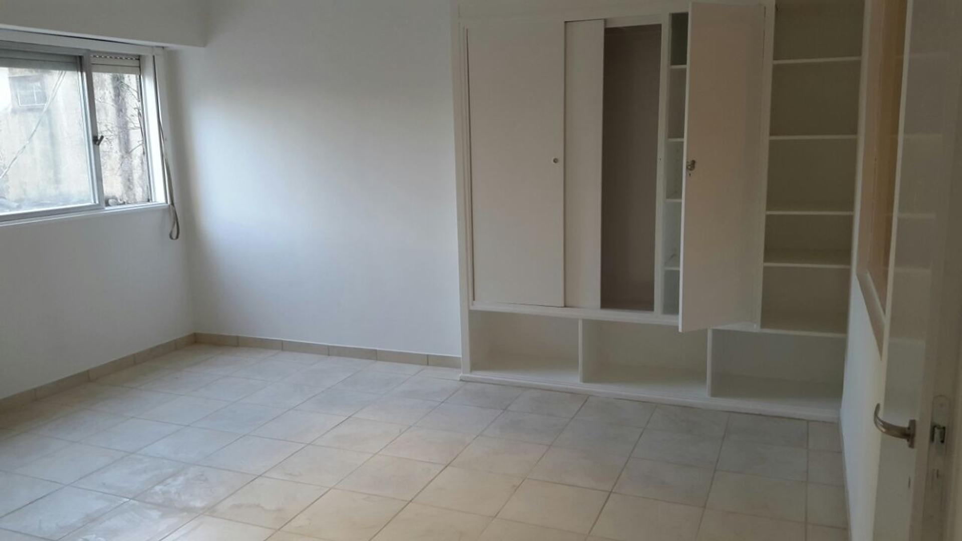 #5377293 | Rental | Office | San Nicolás (Roma Broker Inmobiliario)