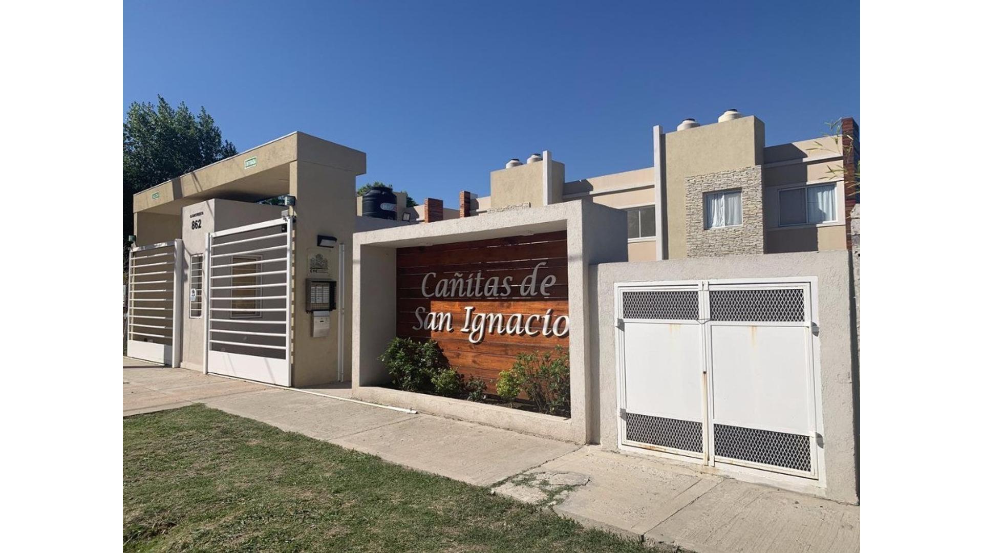 #5375264 | Venta | Casa | San Miguel (Estudio Inmobiliario Martin)