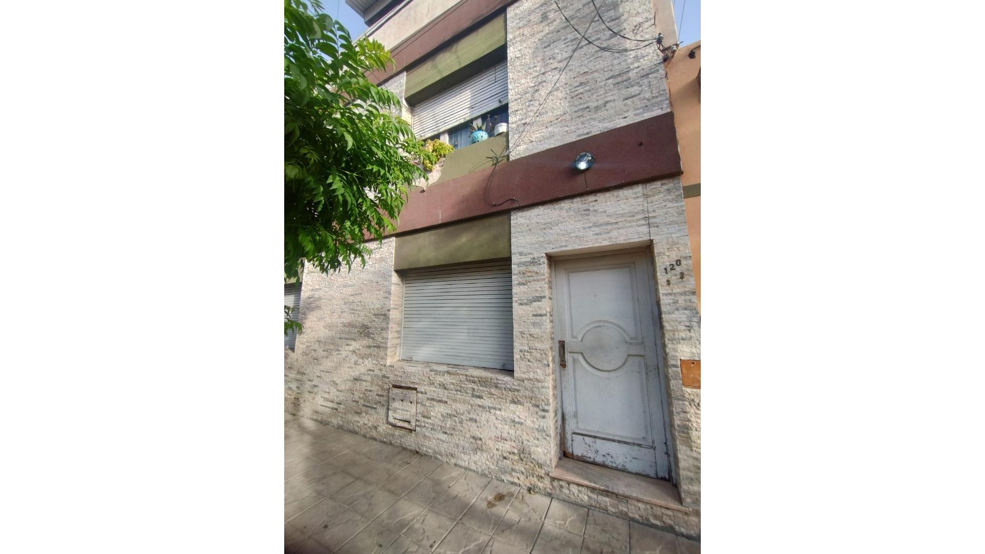 #5376060 | Sale | Apartment | Cordoba (Grupo Banker)