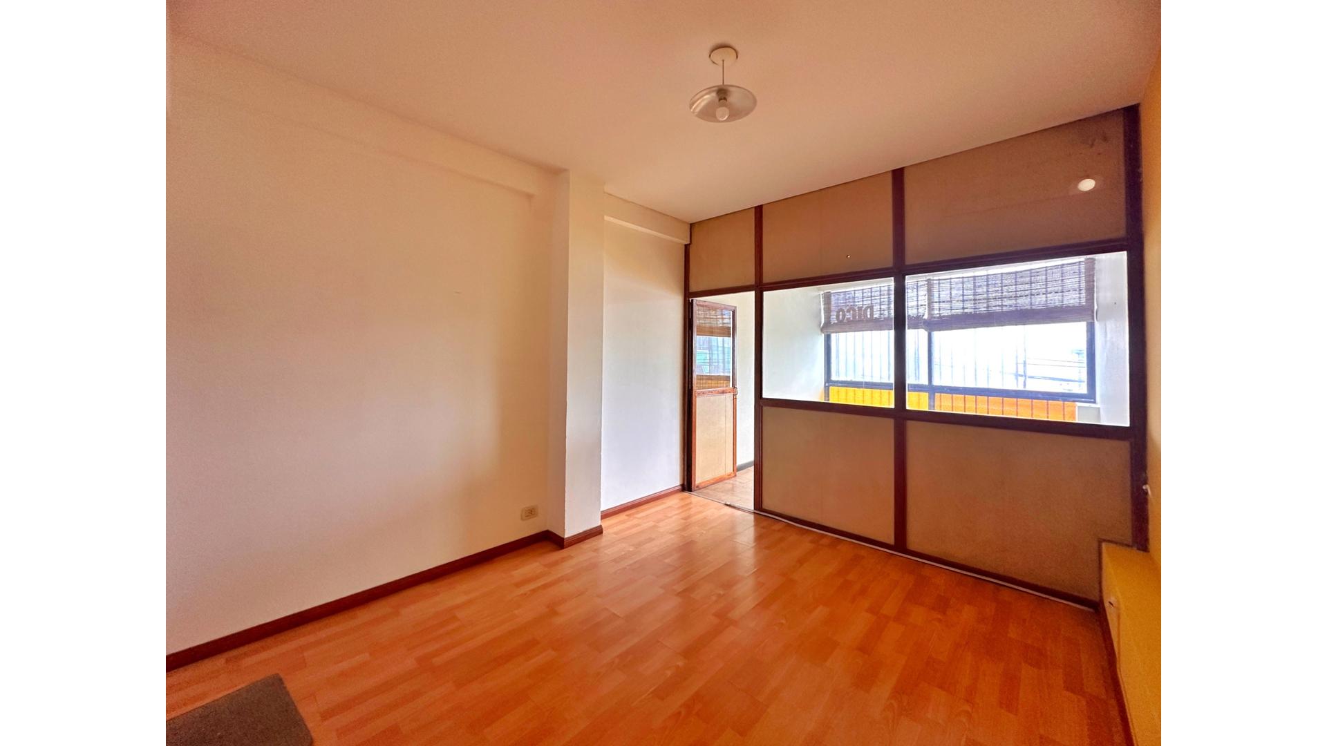 #5376433 | Rental | Office | Tigre (Cataruozzolo Propiedades)