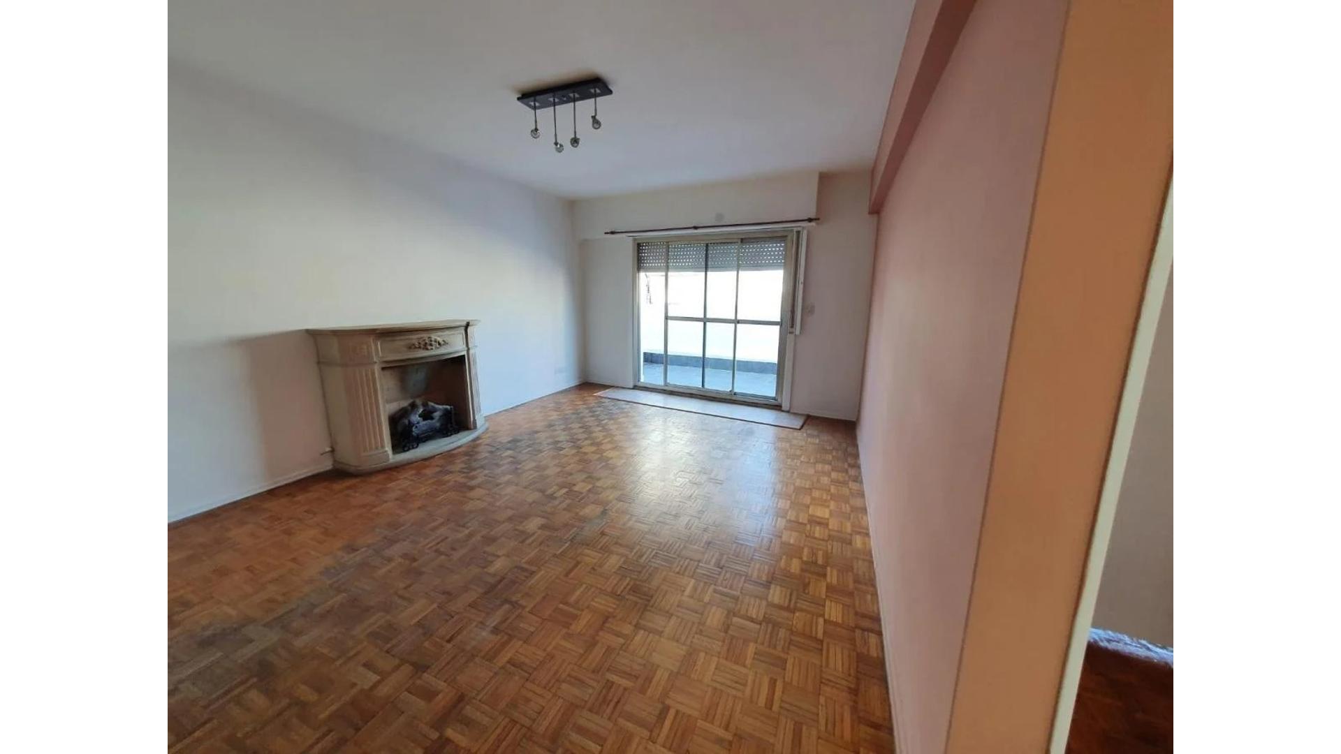 #5377337 | Alquiler Temporal | Departamento | Caballito (Vender Mejor.com.ar)