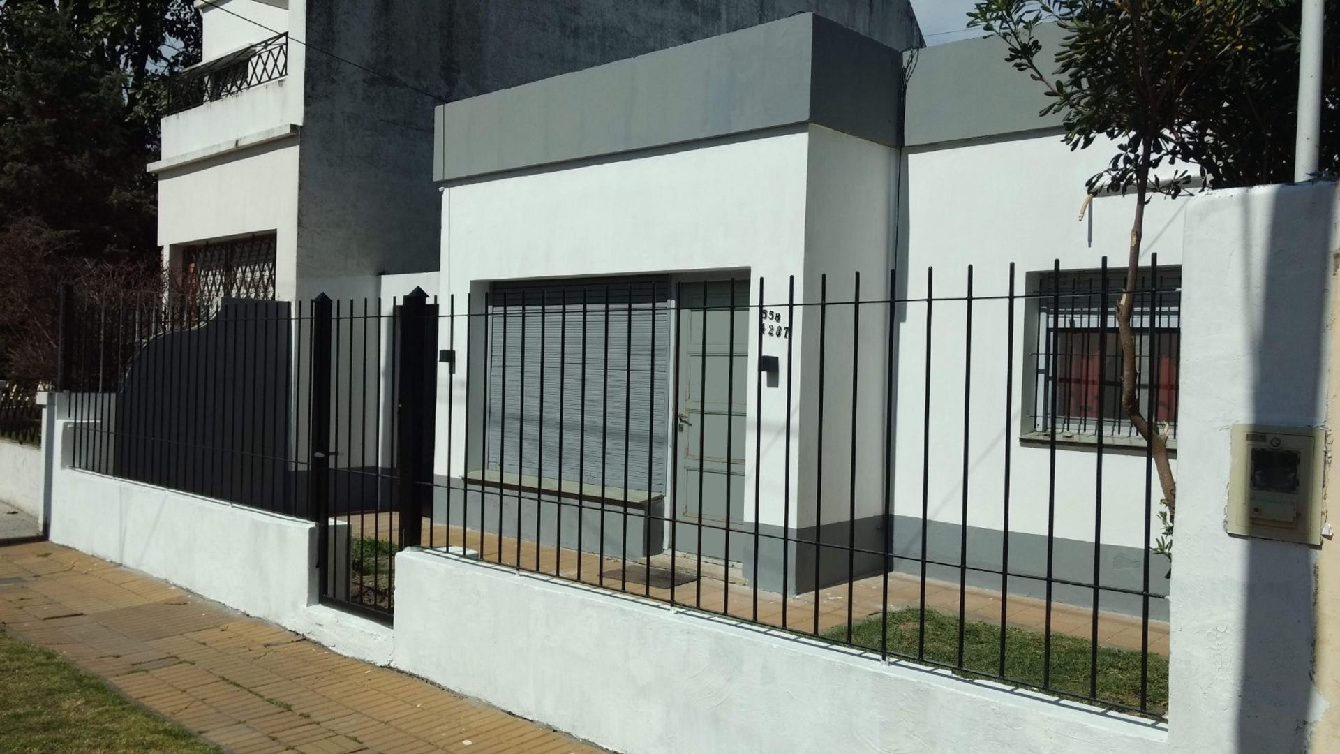 #5375291 | Venta | Casa | Berazategui (Hernan Schaerer Desarrollos Inmobiliarios)