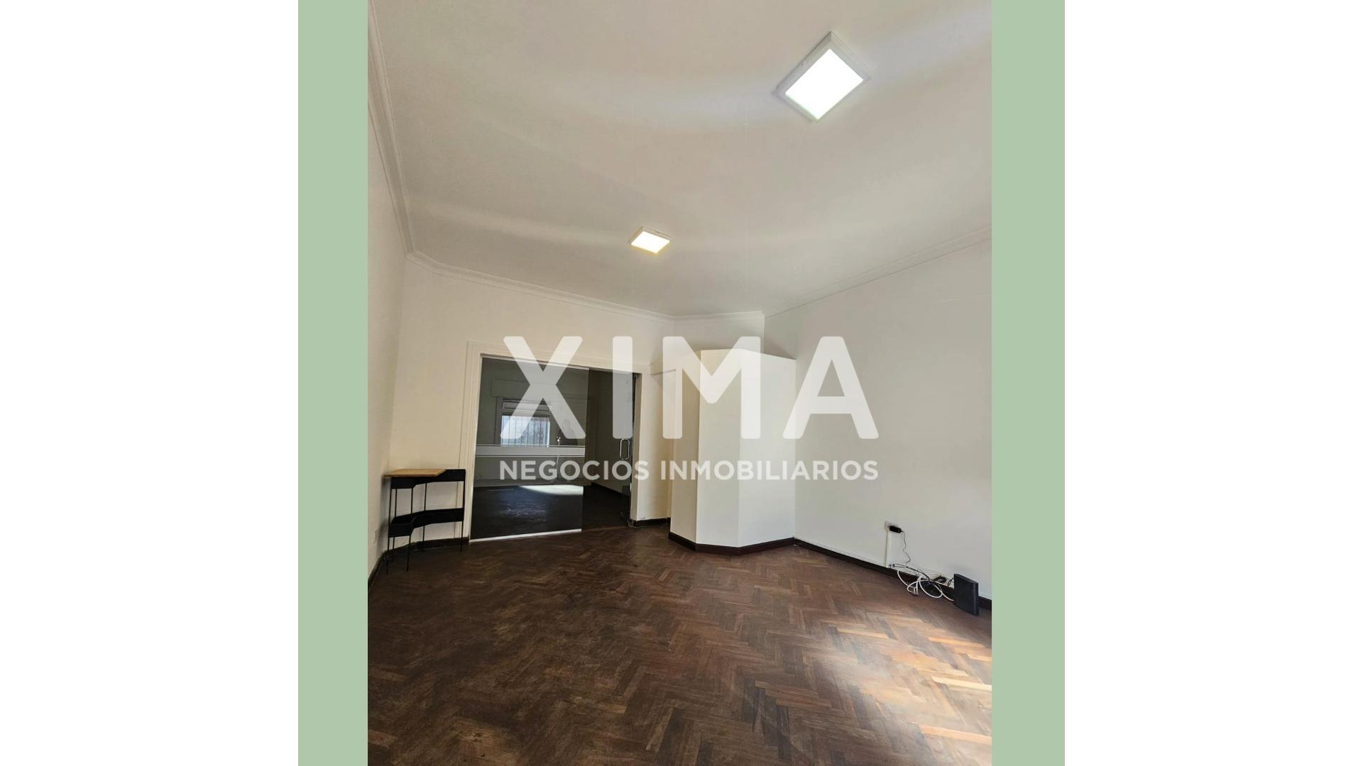 #5375785 | Alquiler | Oficina | Salta (XIMA NEGOCIOS INMOBILIARIOS)