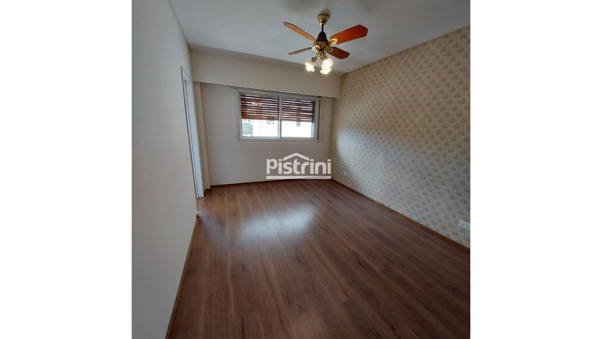 #5377155 | Rental | Apartment | Rosario (Pistrini Negocios Inmobiliarios)