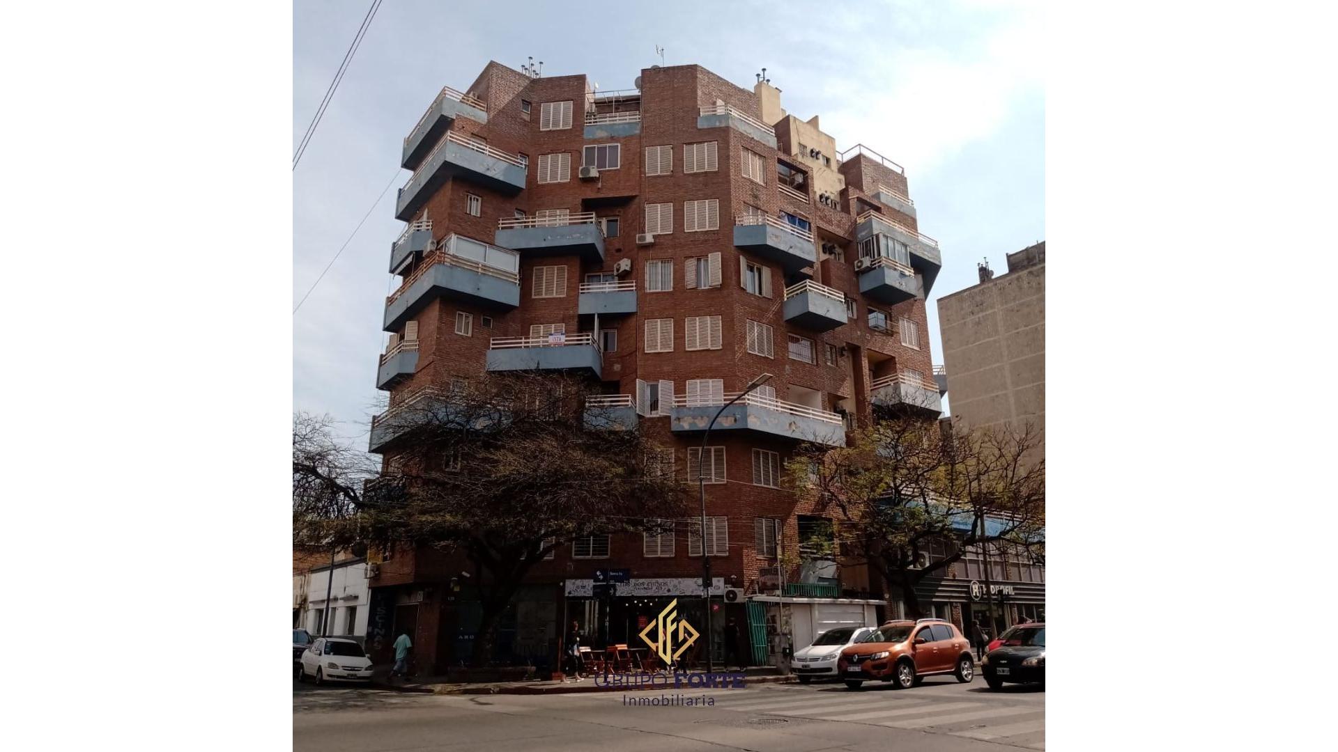 #5375942 | Venta | Departamento | Cordoba (Sánchez Servicios Inmobiliarios)