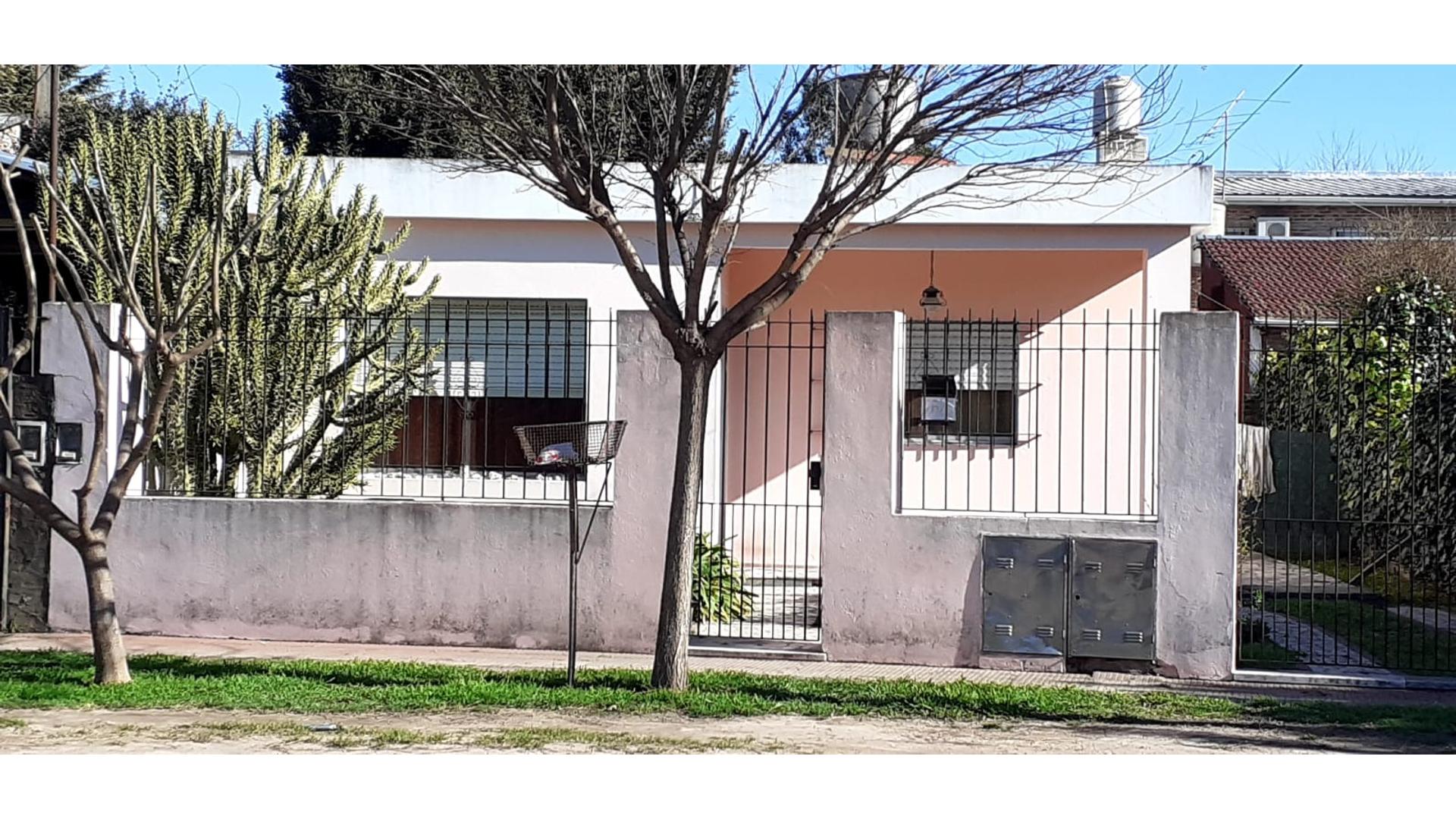 #5378905 | Venta | Casa | San Miguel (CONTINO PROPIEDADES)