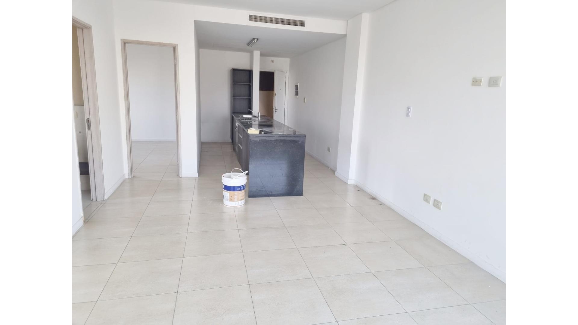 #5375853 | Alquiler Temporal | Departamento | Tigre (Jordan Camus Negocios Inmobiliarios)