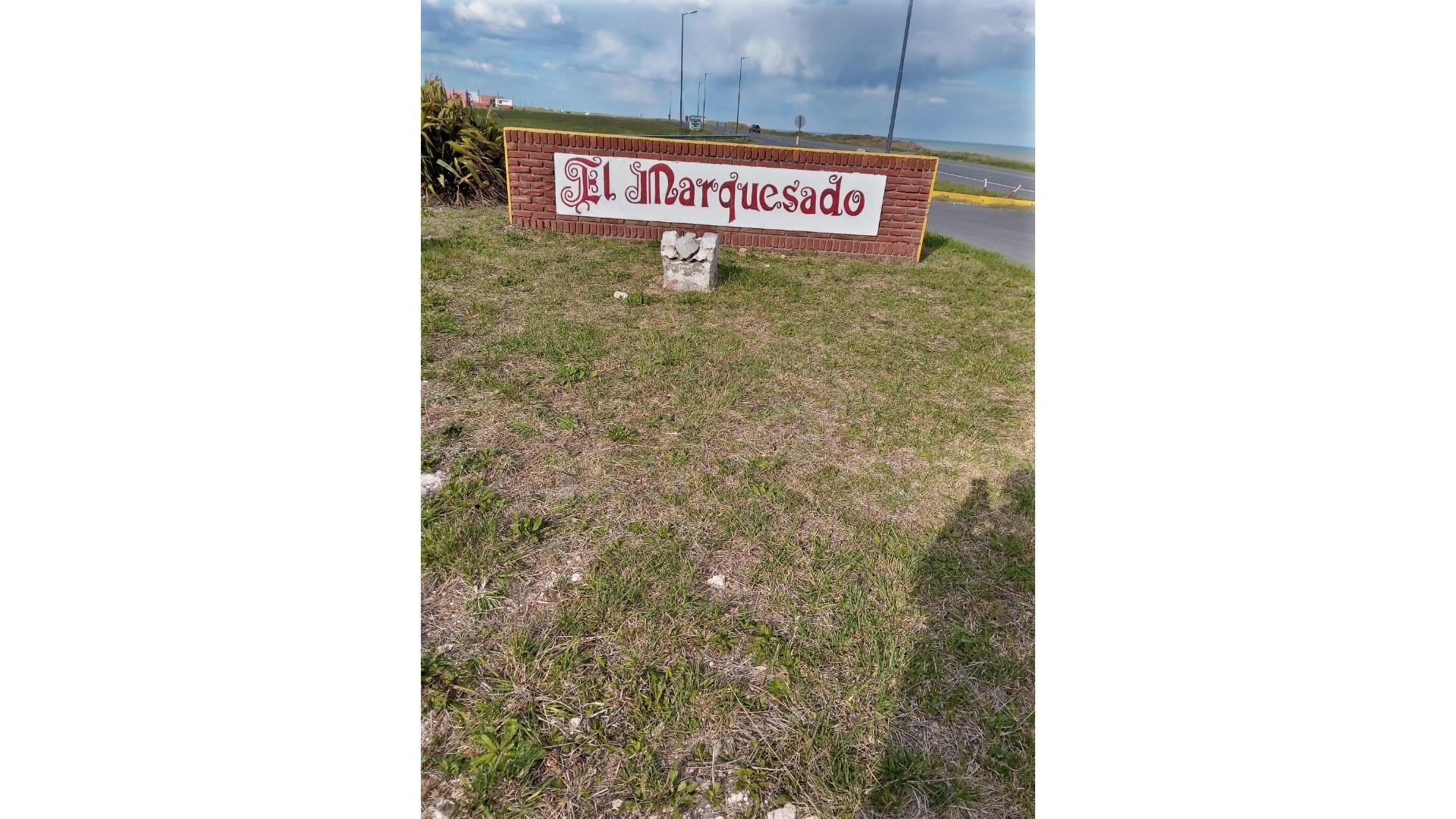 #5378022 | Sale | Lot | Mar Del Plata (Erne Propiedades)