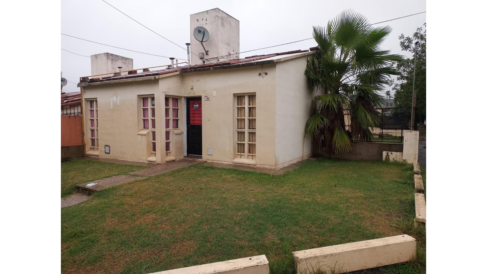 #5375226 | Venta | Casa | Cordoba (19style)