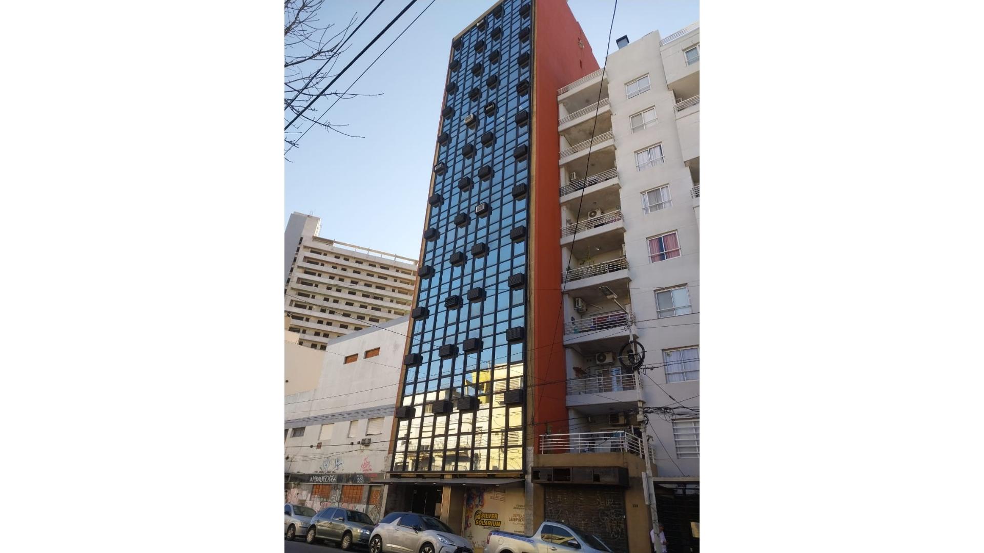 #5375787 | Rental | Office | Avellaneda (Fogola Propiedades)