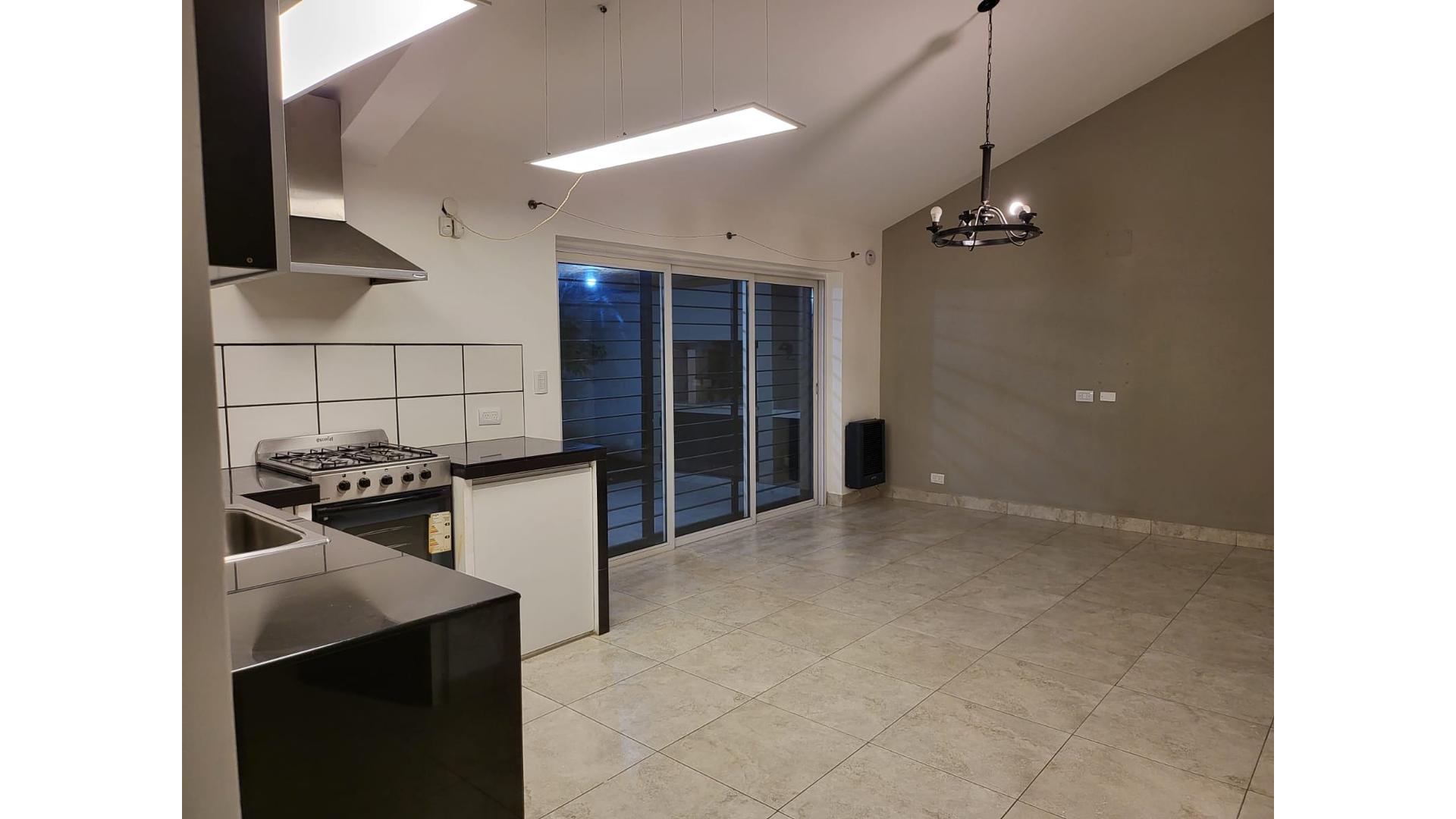 #5377460 | Alquiler | Casa | Salta (MIDAS GRUPO INMOBILIARIO)