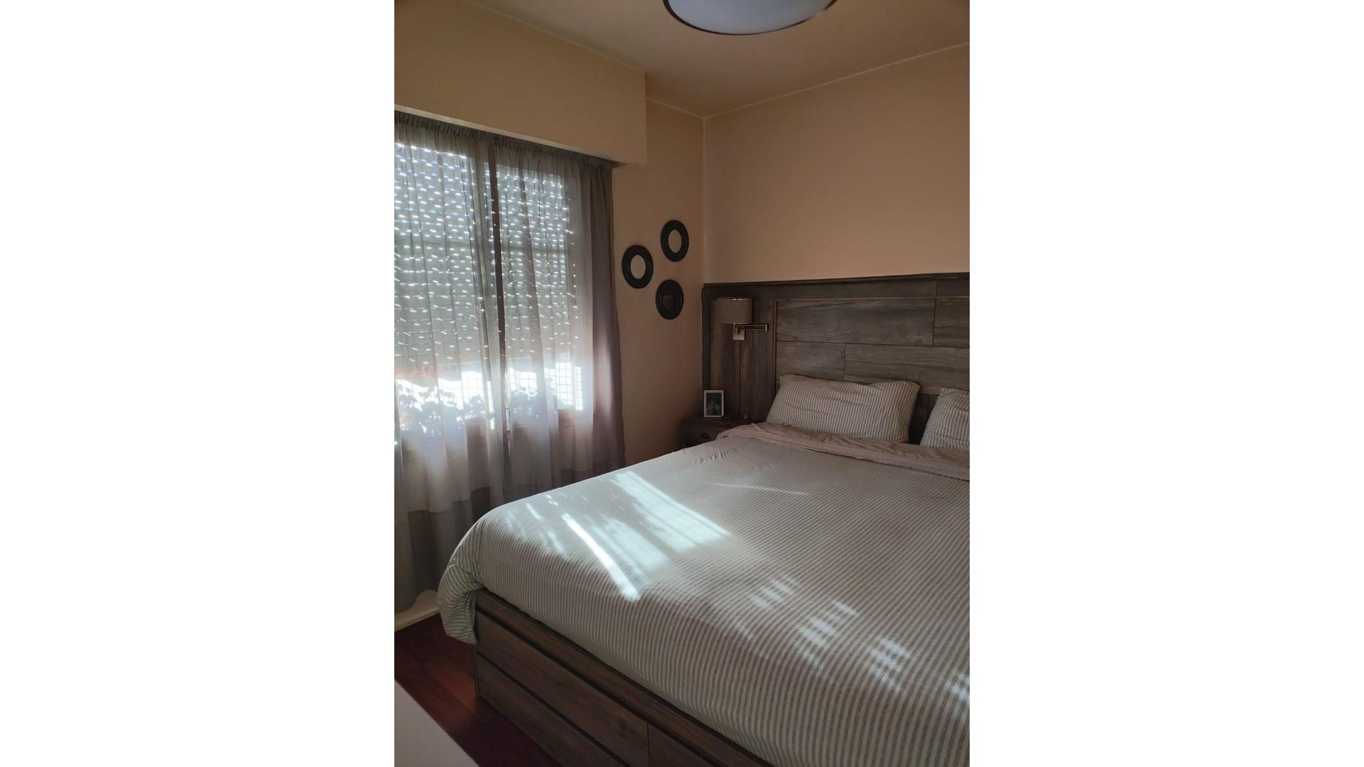 #5377359 | Sale | Apartment | Vicente Lopez (Godoy Asesores Inmobiliarios)