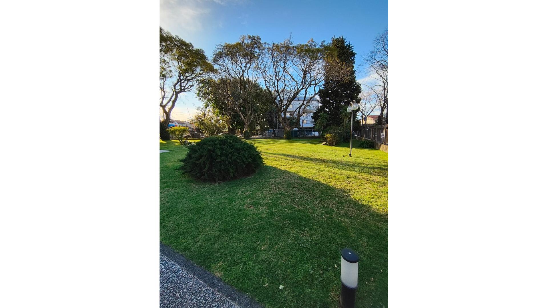 #5377359 | Sale | Apartment | Vicente Lopez (Godoy Asesores Inmobiliarios)