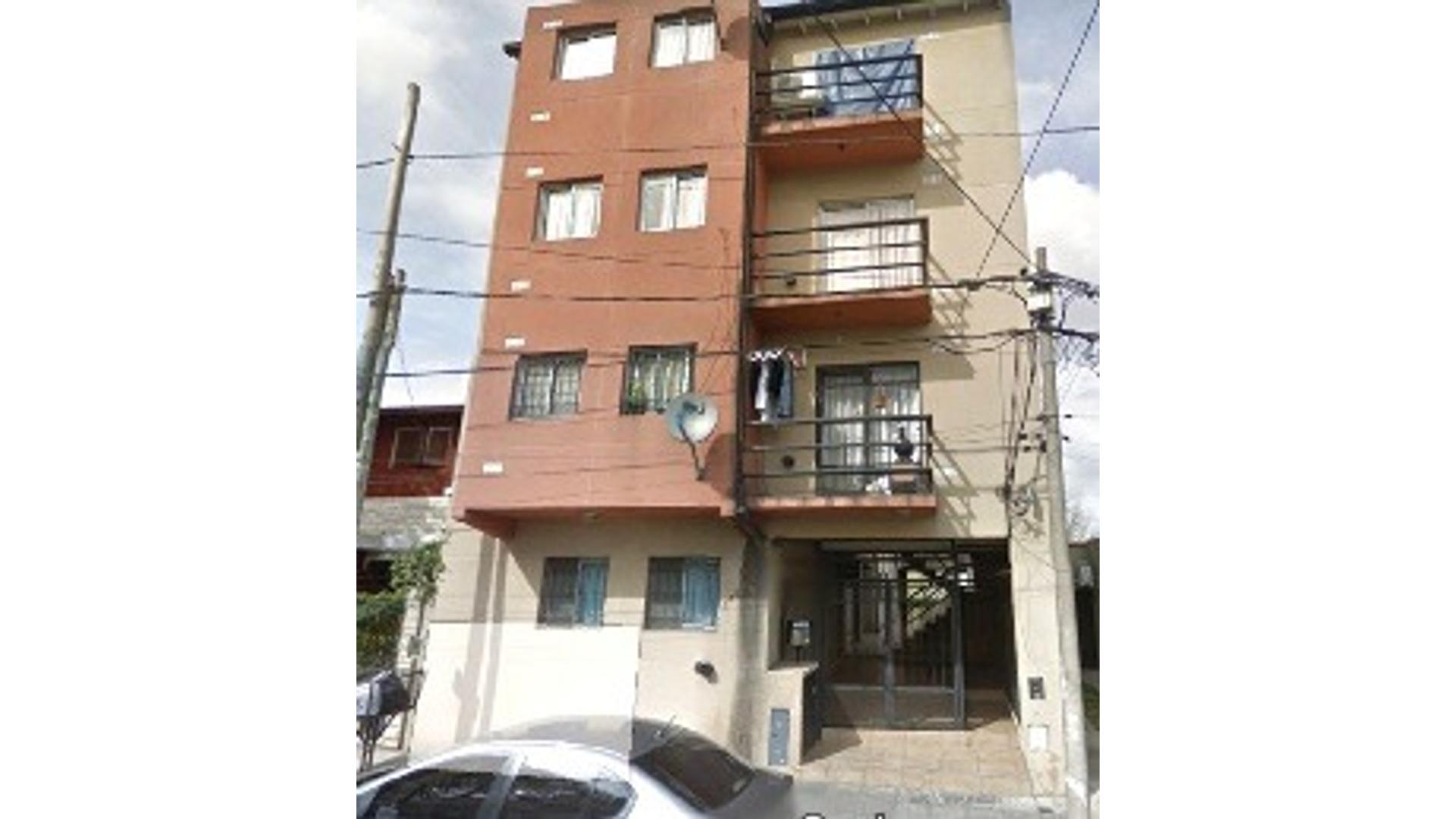 #5375867 | Venta | Departamento | Moron (Feldman)