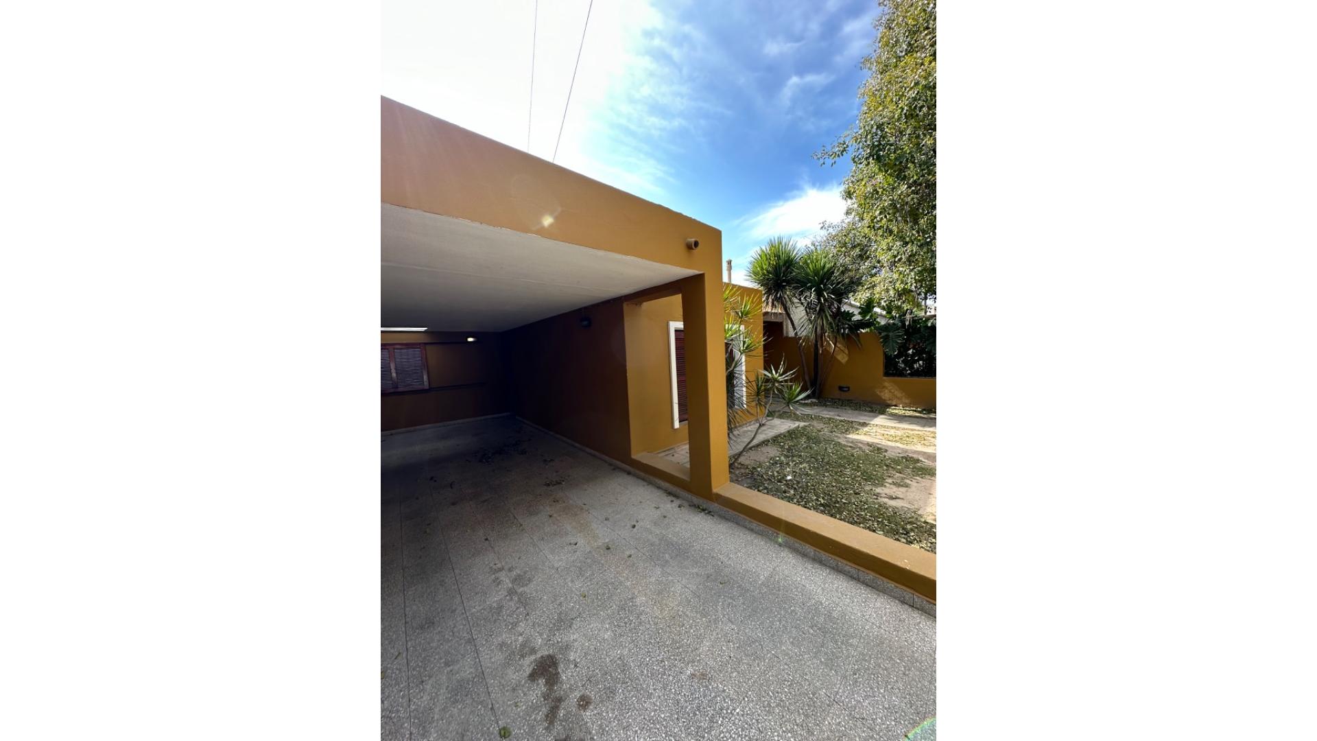 #5377897 | Sale | House | Cordoba (Inverhome & Asociados Inmobiliaria)