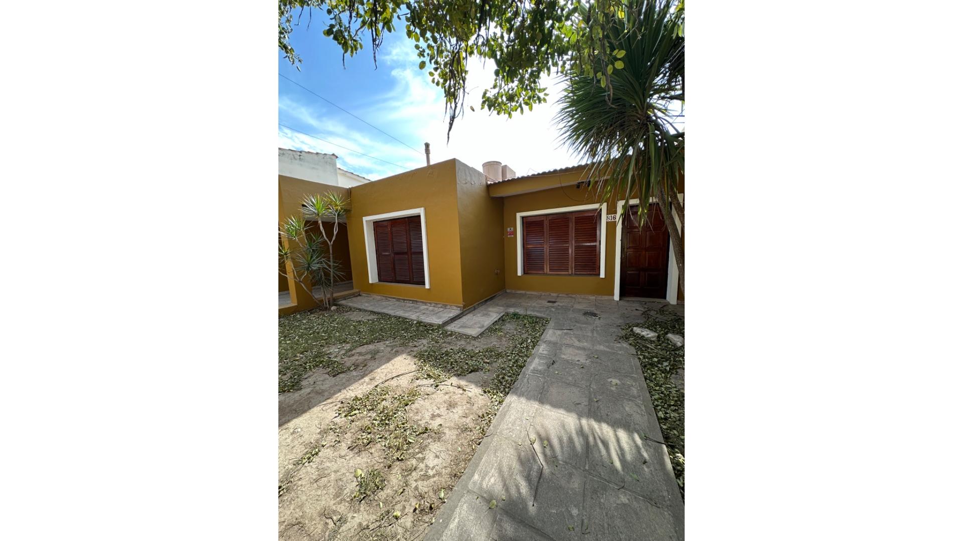 #5377897 | Sale | House | Cordoba (Inverhome & Asociados Inmobiliaria)