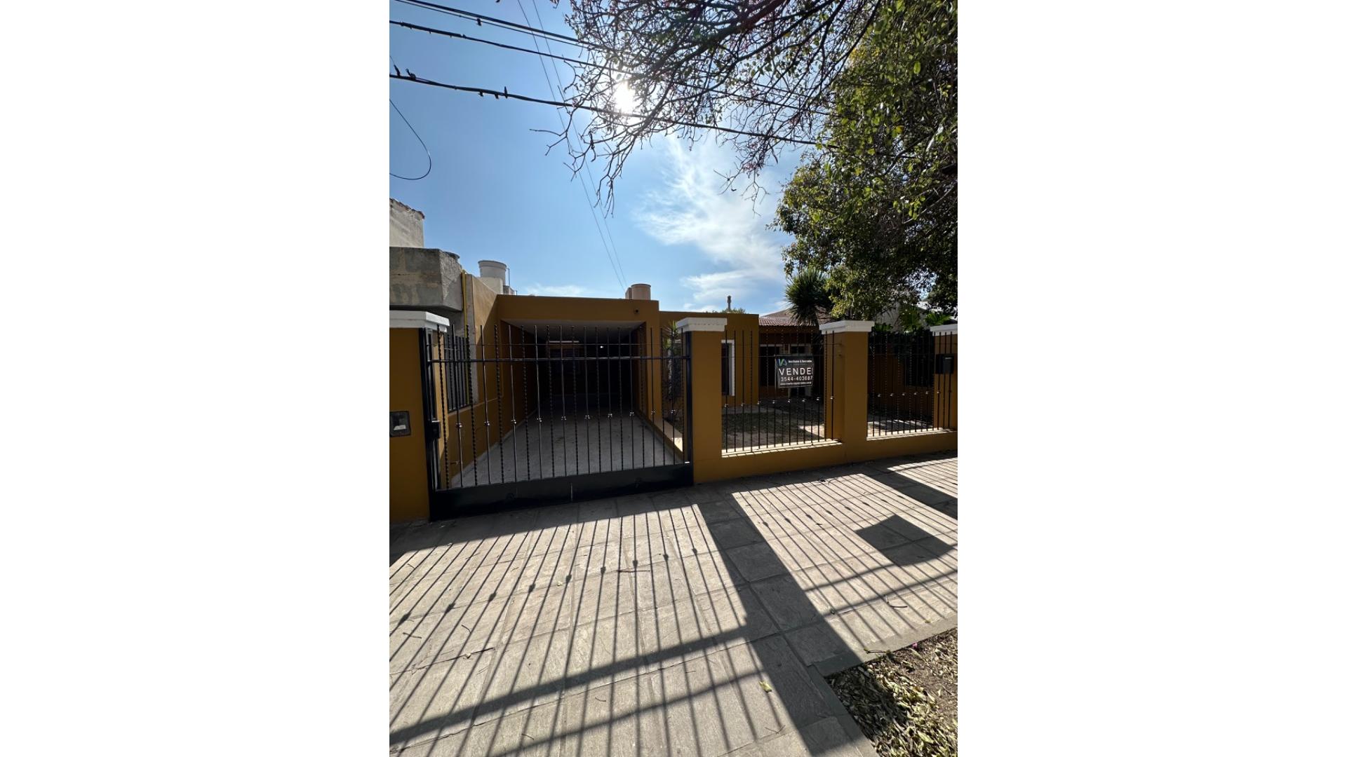 #5377897 | Sale | House | Cordoba (Inverhome & Asociados Inmobiliaria)