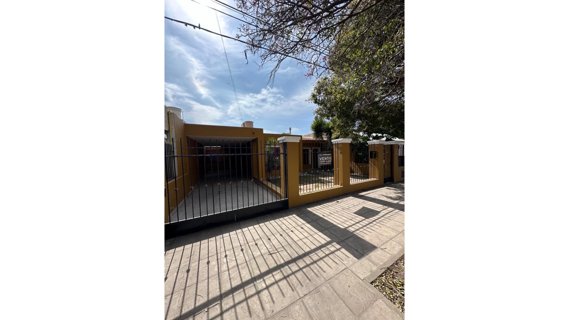 #5377897 | Sale | House | Cordoba (Inverhome & Asociados Inmobiliaria)