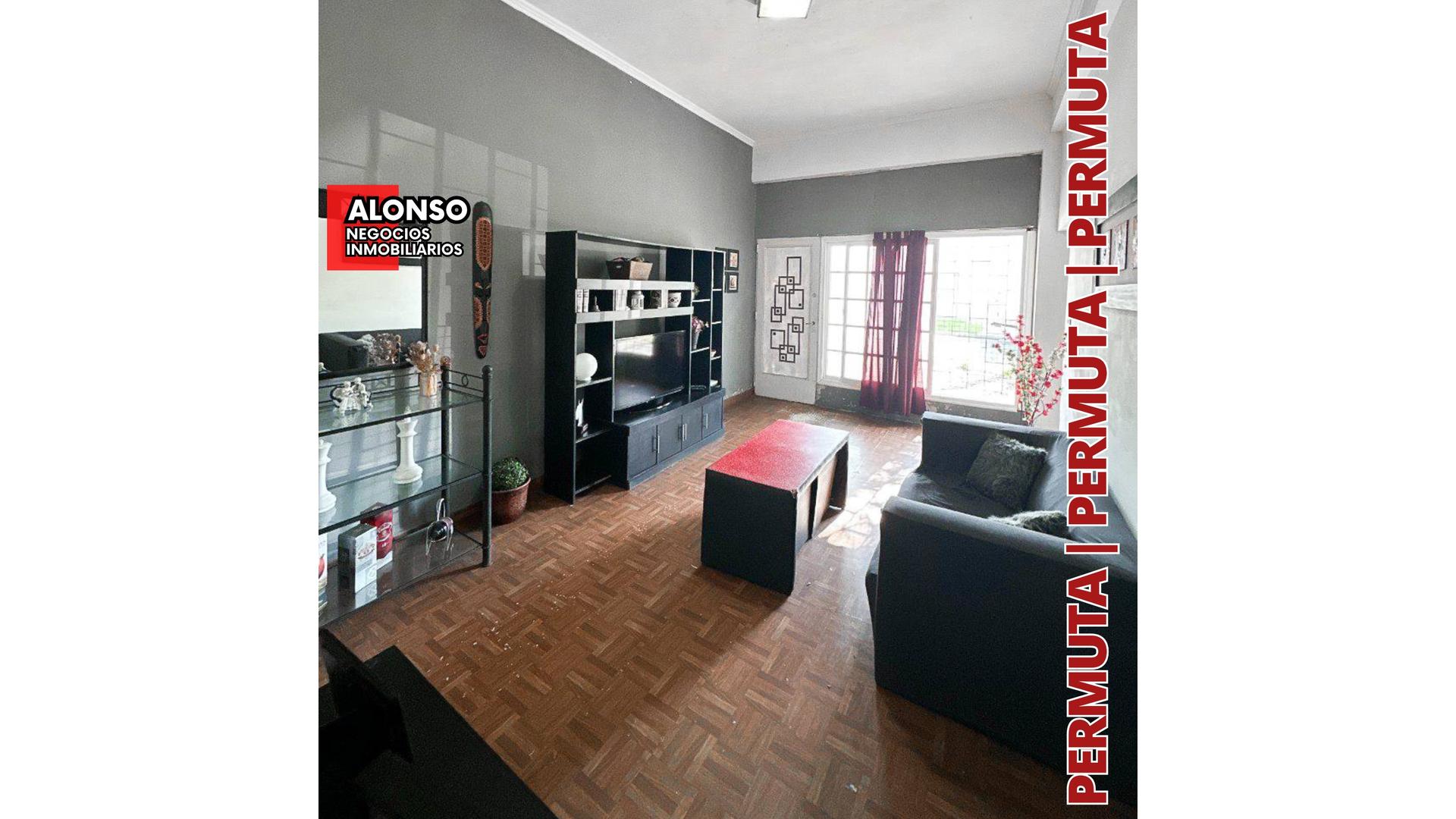 #5376254 | Venta | PH | Lanus (Alonso Propiedades)