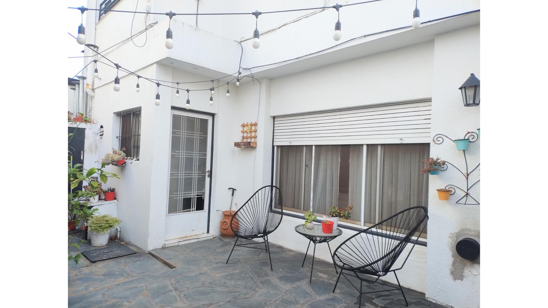 #5368409 | Venta | PH | San Isidro (MONACHINO INMUEBLES)