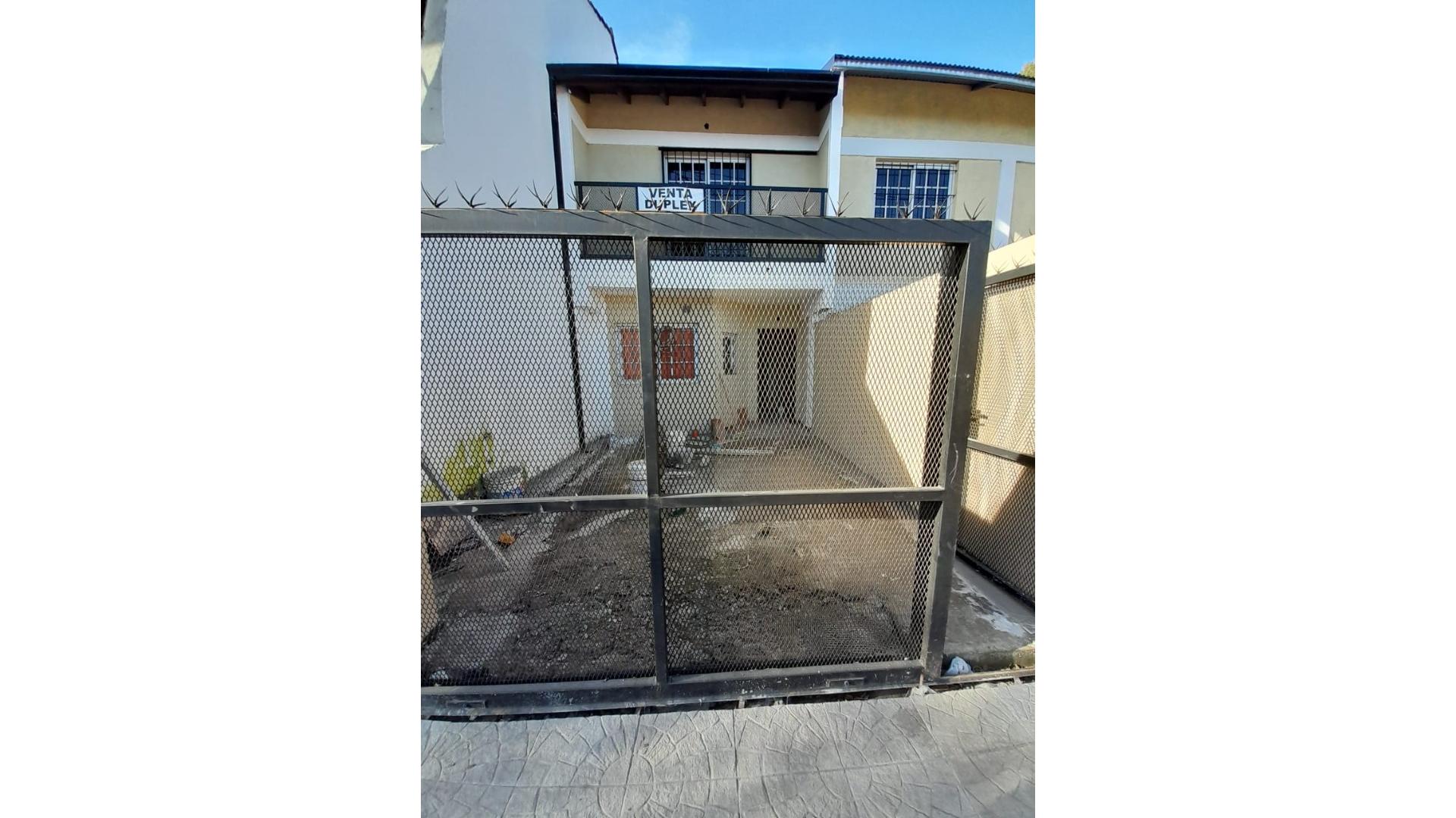 #5376614 | Venta | Casa | San Miguel (Daniel Zunino Propiedades)