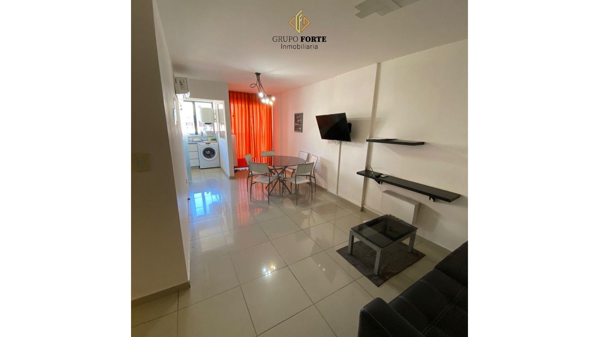 #5375936 | Venta | Departamento | Cordoba (Sánchez Servicios Inmobiliarios)