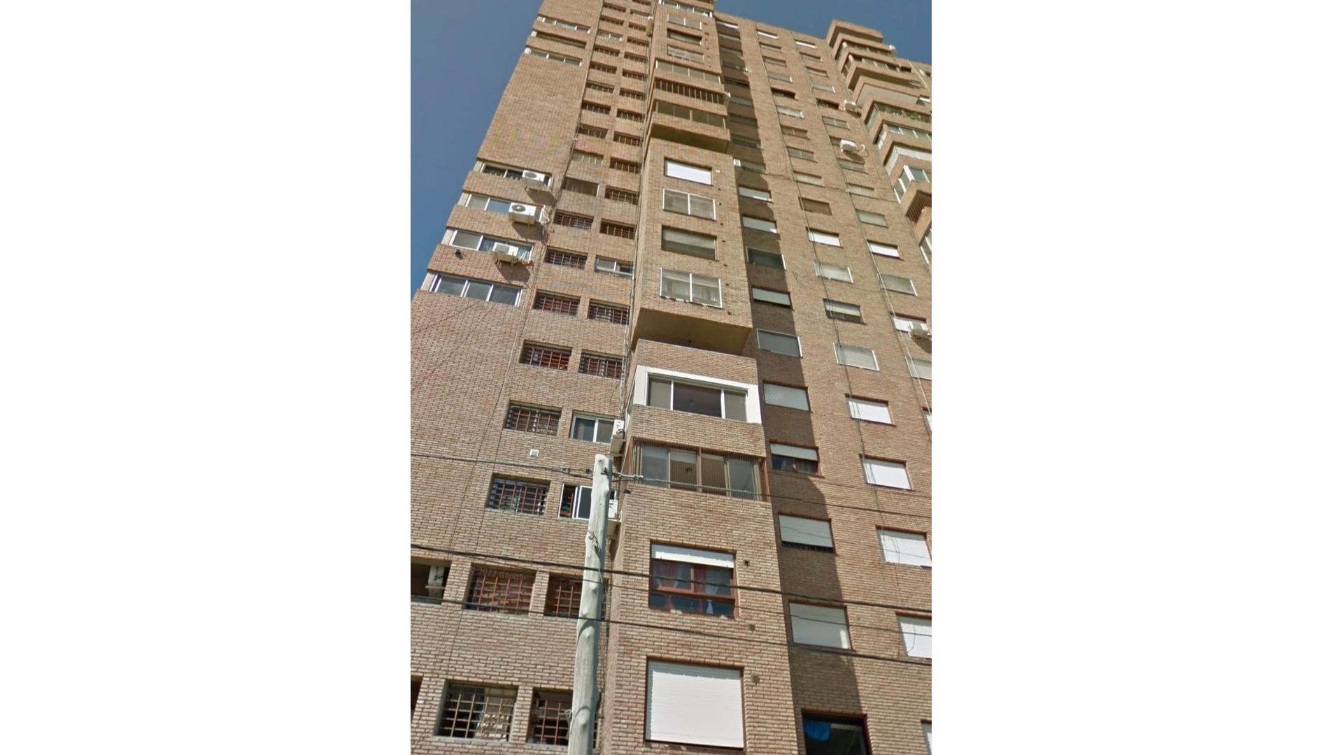 #5375223 | Venta | Departamento | Cordoba (19style)