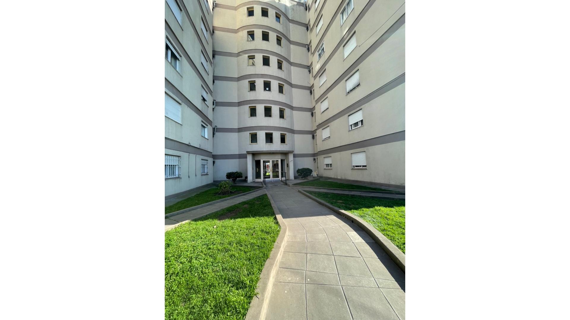 #5377462 | Venta | Departamento | Tandil (Inmobiliaria Cabanas)