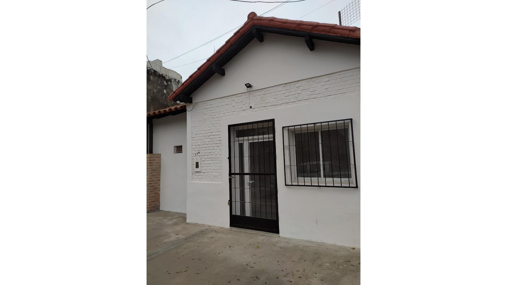 #5376428 | Alquiler | Local | Resistencia (Sion Inmobiliaria)