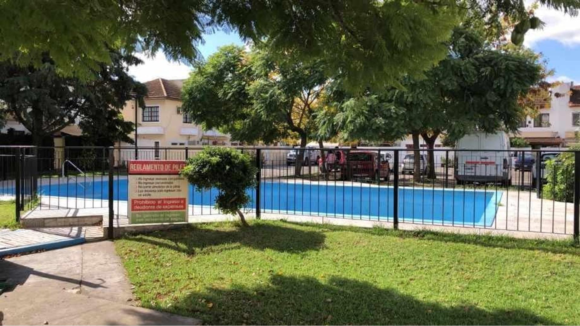 #5387707 | Venta | PH | Quilmes Oeste (IRF Ignacio Radaelli Fernandez)