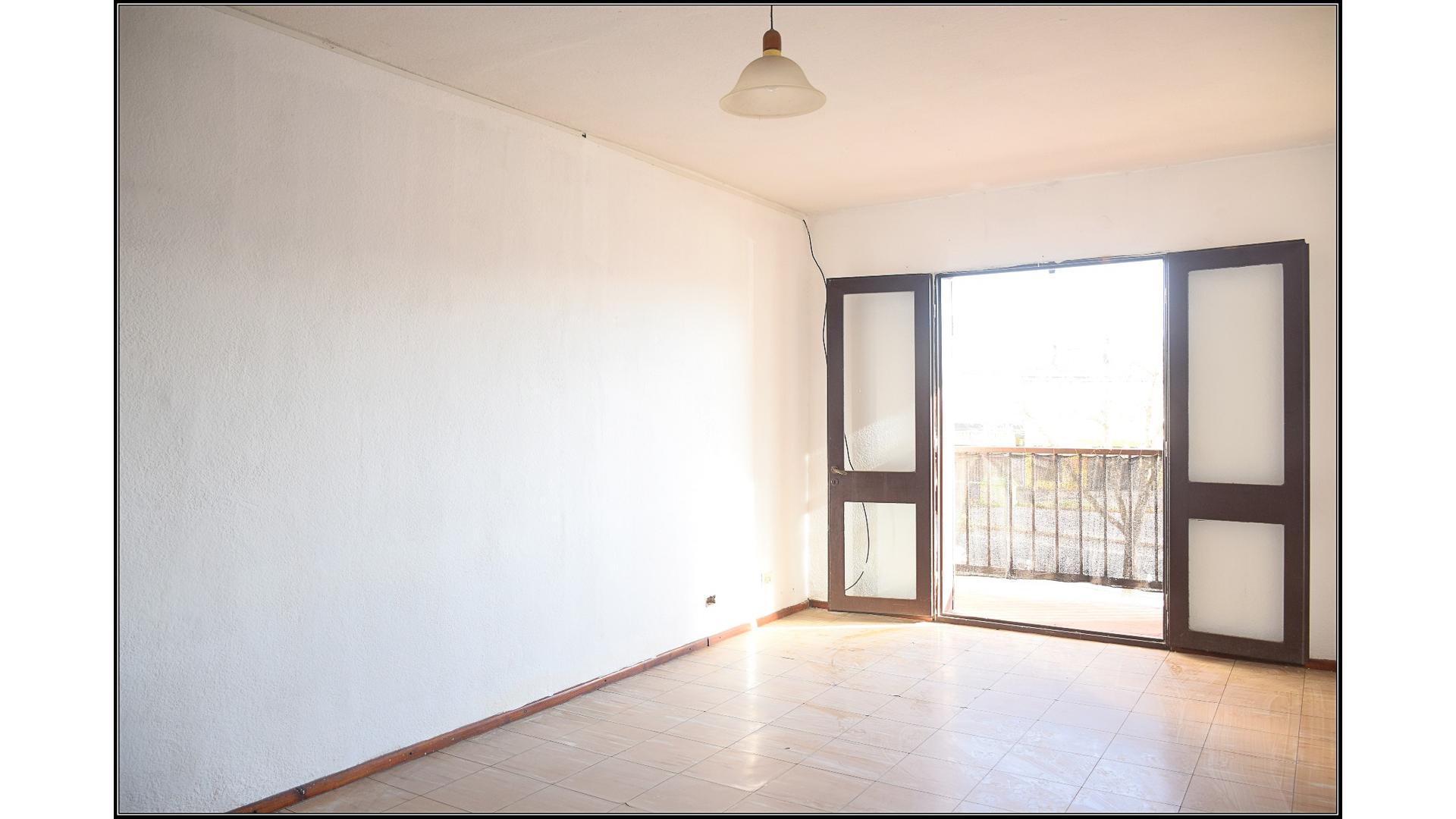 #5378192 | Sale | Apartment | Rosario (Martinez Negocios Inmobiliarios)