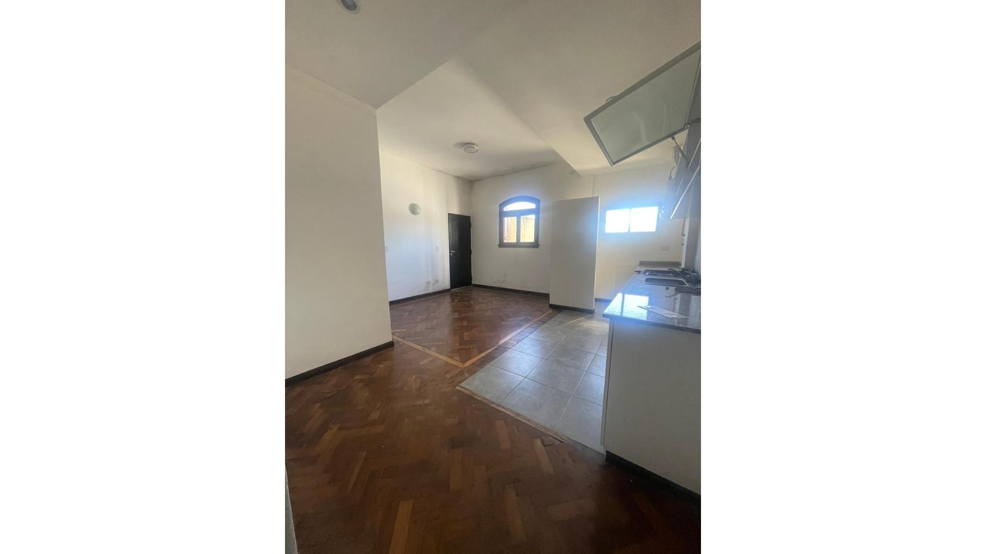 #5377036 | Venta | Departamento | San Miguel (Ferreiro Propiedades)