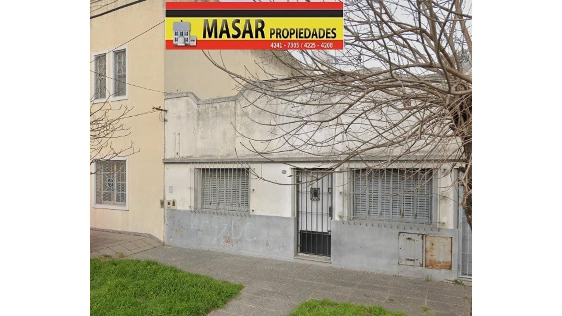 #5375314 | Venta | PH | Lanus (MASAR PROPIEDADES)