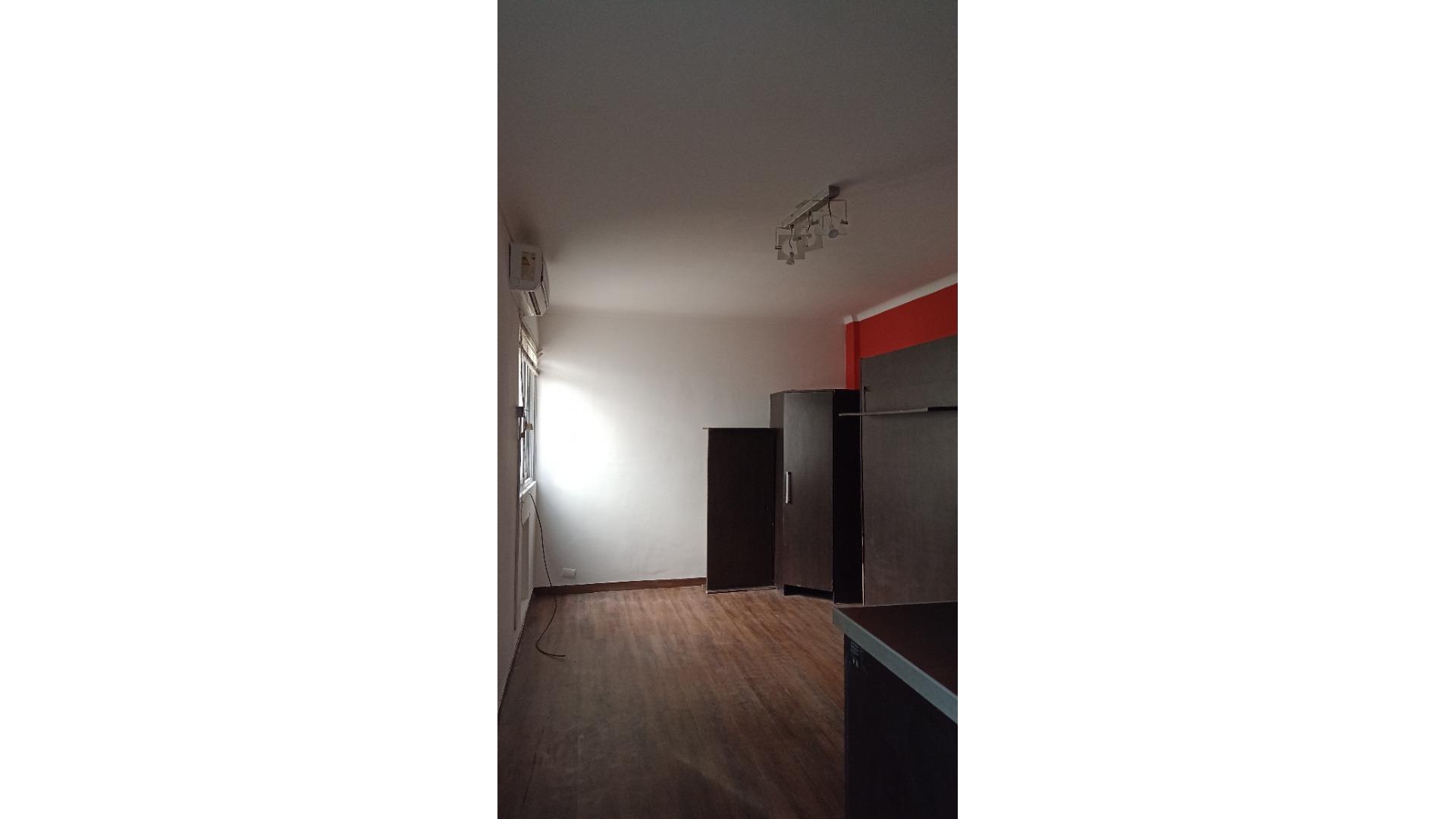 #5376018 | Alquiler | Departamento | Caballito (Romanel Propiedades)