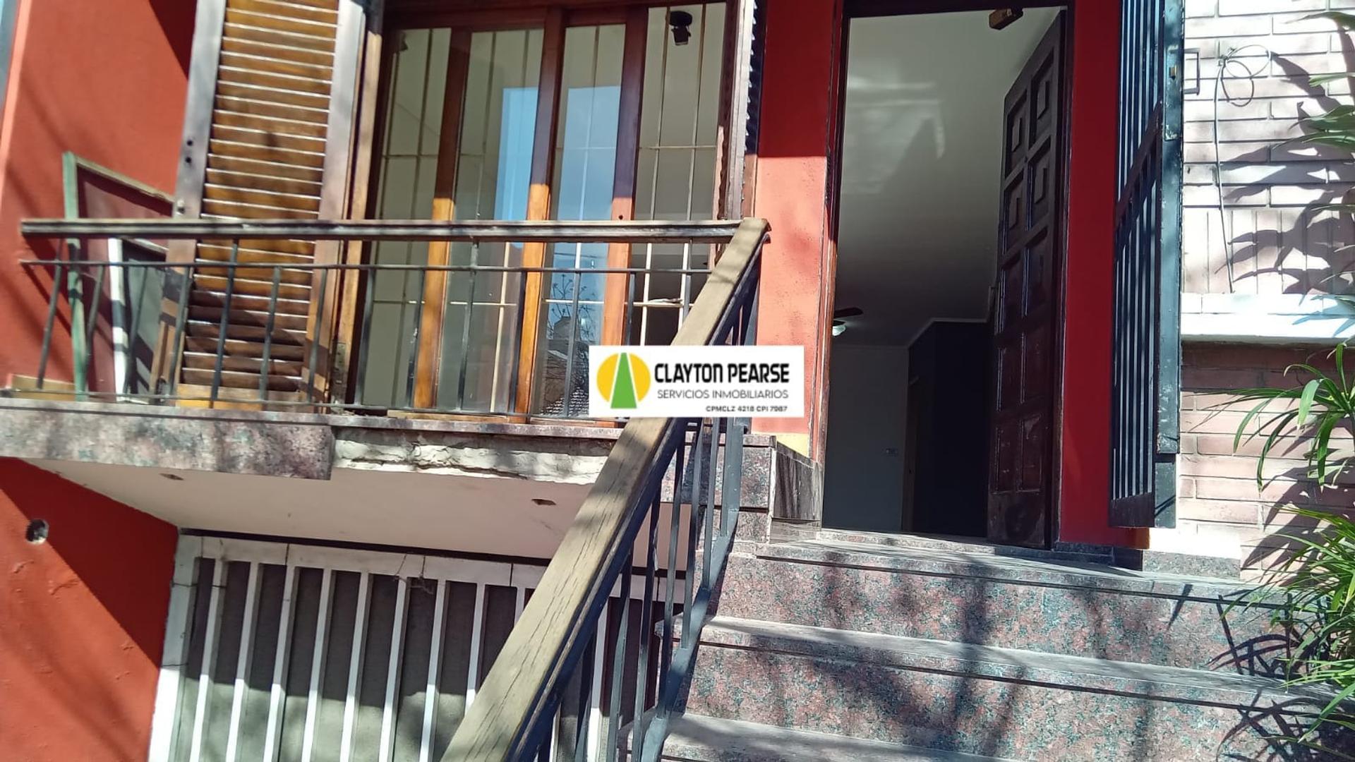 #5376188 | Venta | PH | Almirante Brown (Clayton Pearse Servicios Inmobiliarios)