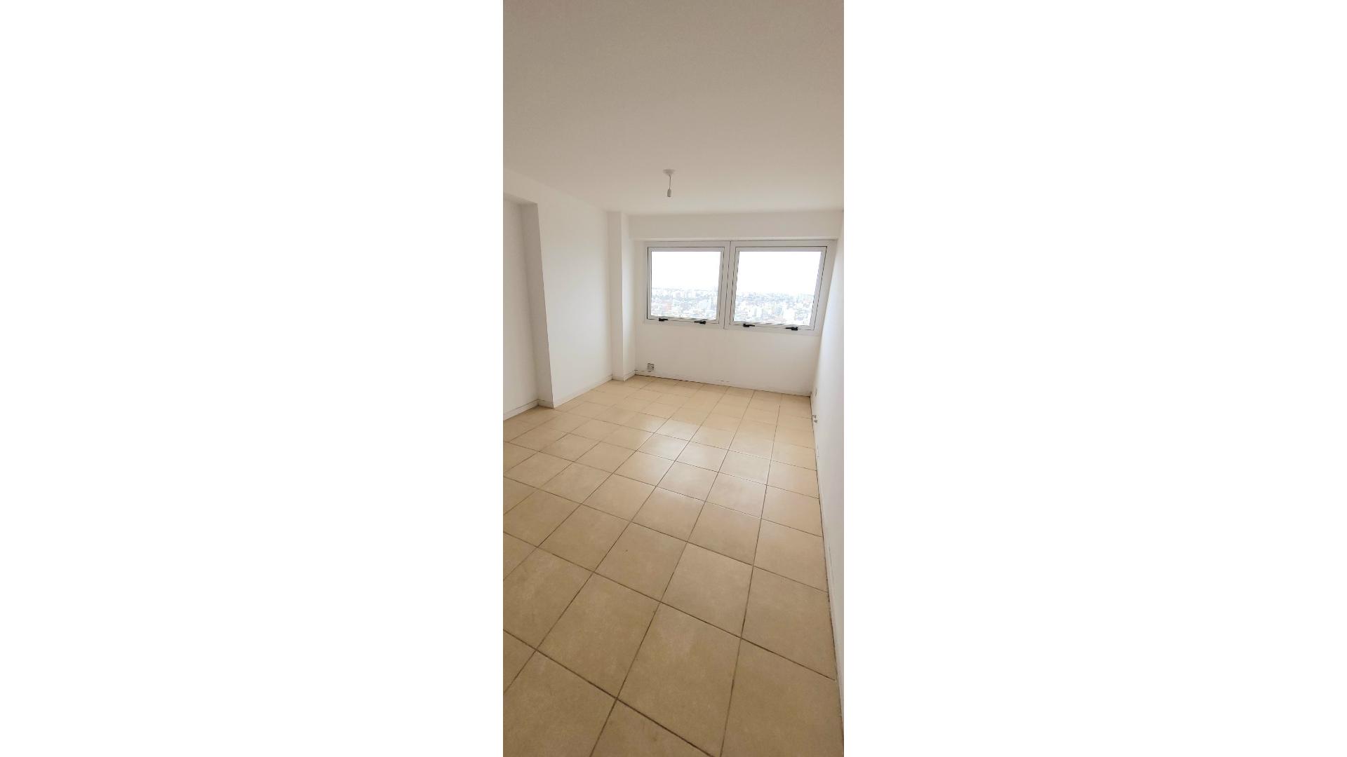 #5376045 | Venta | Departamento | Cordoba (Grupo Banker)