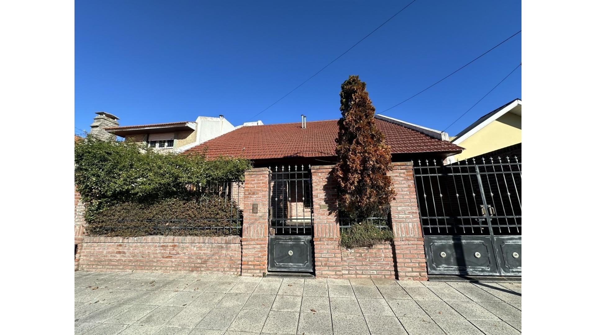 #5377251 | Sale | House | Mar Del Plata (Nora Lorenzo Propiedades)