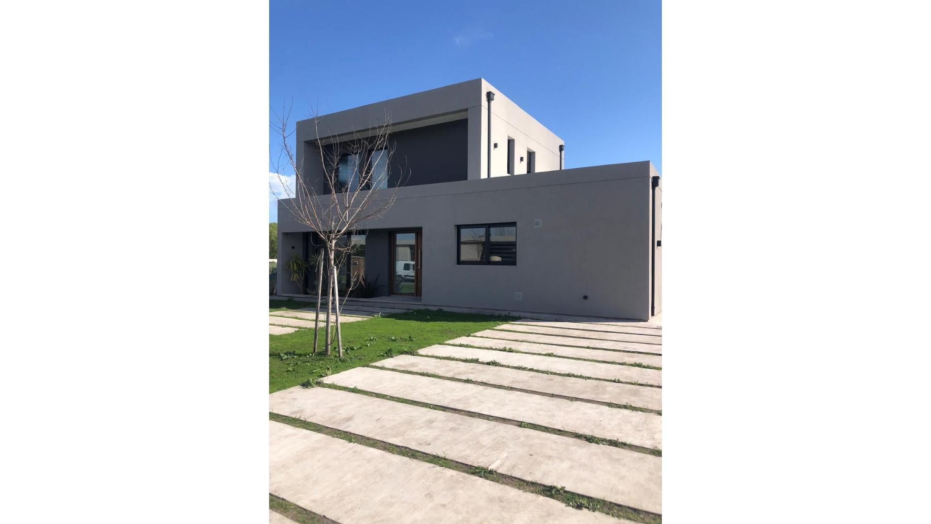 #5377250 | Venta | Casa | Mar Del Plata (Nora Lorenzo Propiedades)